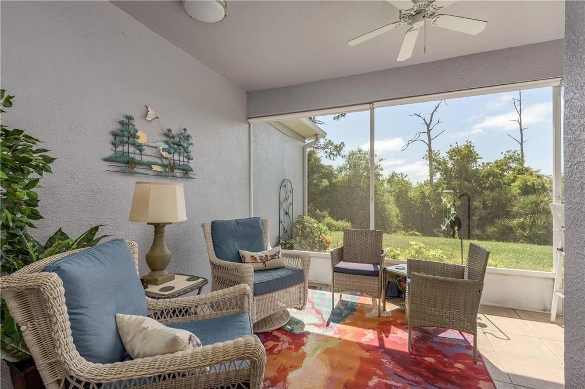 Property Slideshow image 71 of 90 | 2747 wood pointe dr, Holiday, FL, 34691