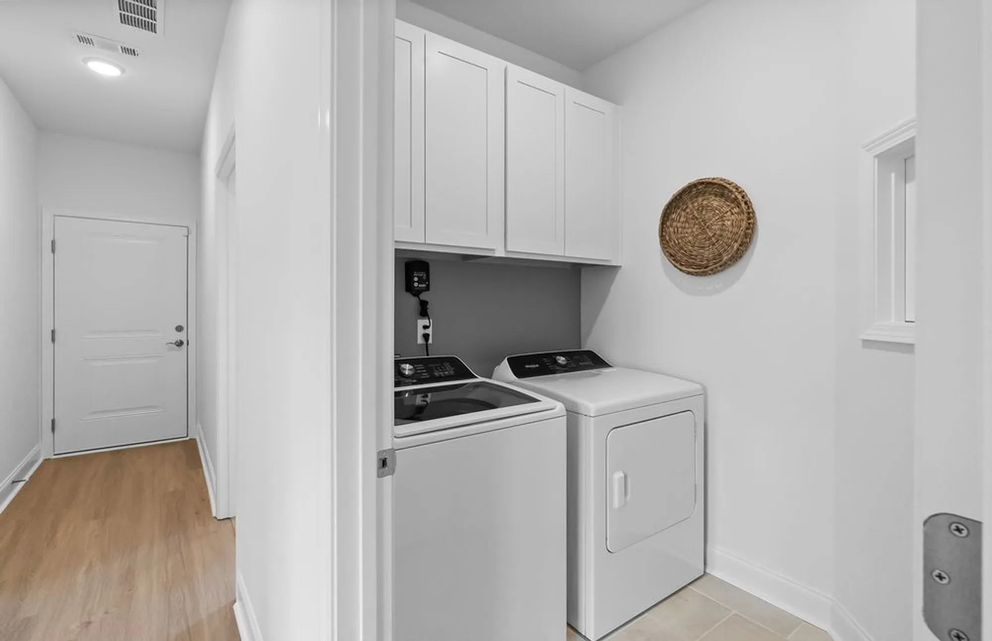 Property Slideshow image 18 of 41 | 512 scarlet oak rd, Lebanon, TN, 37090