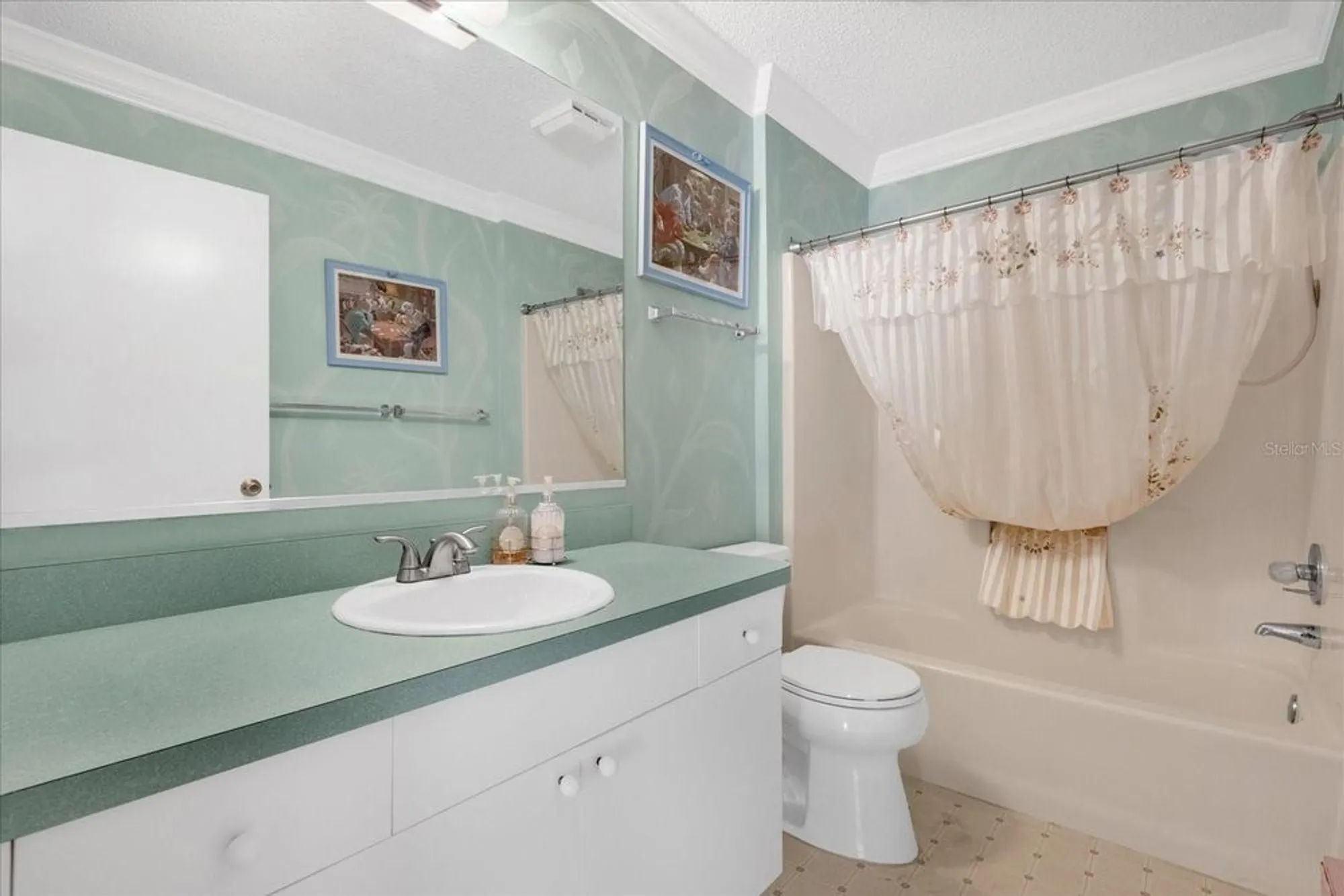 Property Slideshow image 15 of 27 | 1108 ricardo ave, The Villages, FL, 32159