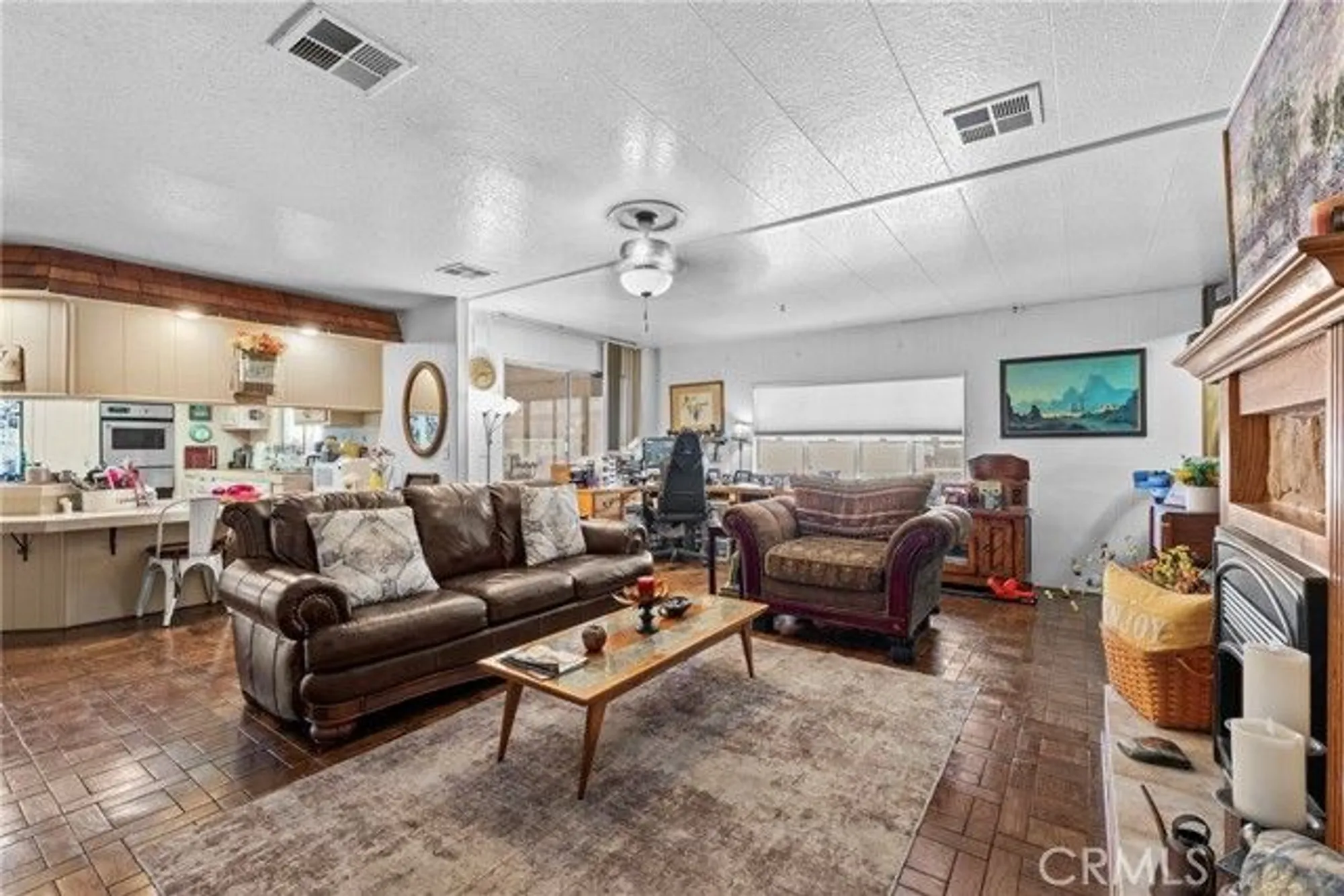 Property Slideshow image 21 of 49 | 29120 calle cisne, Murrieta, CA, 92563