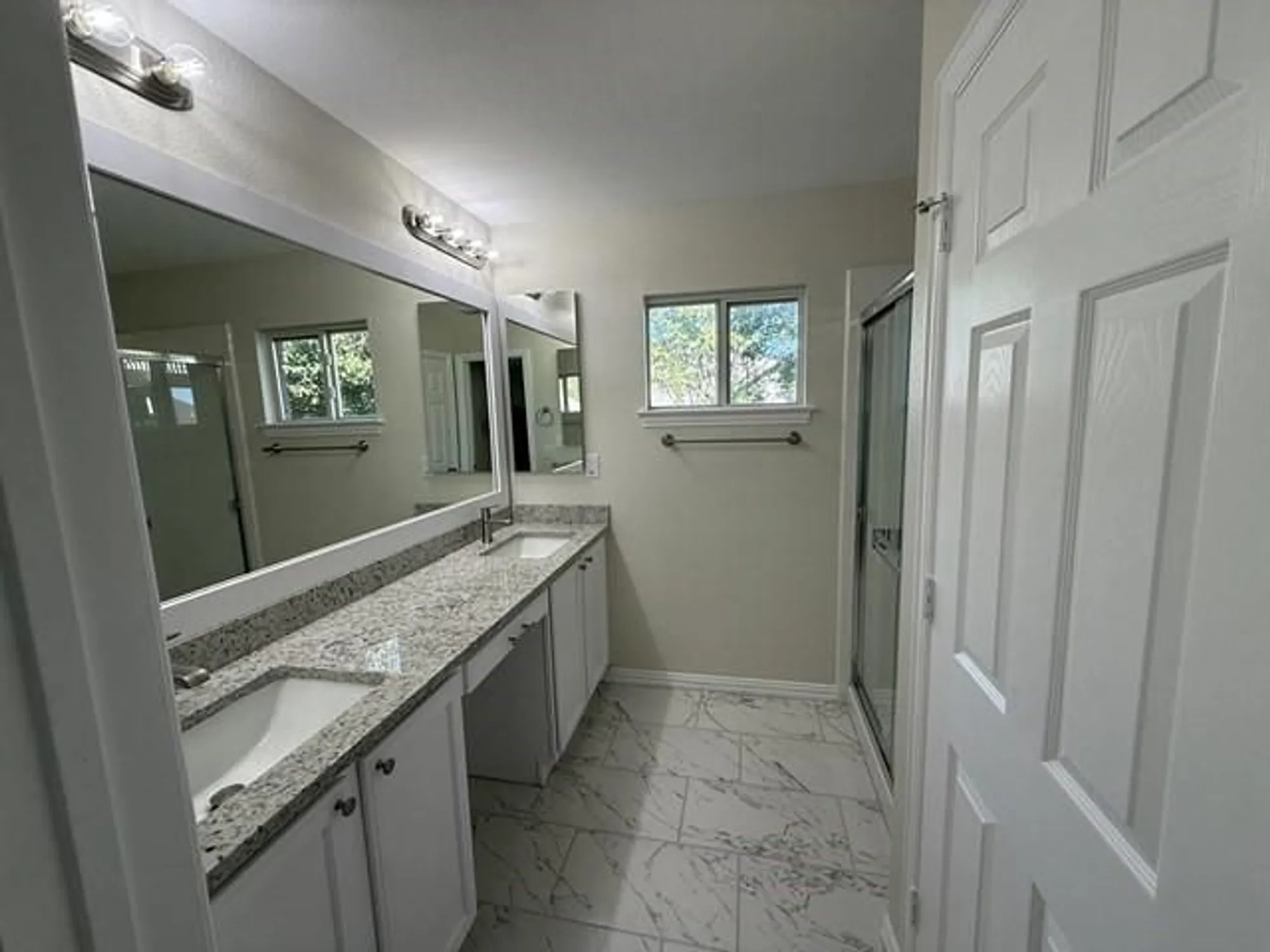 Property Slideshow image 11 of 21 | 9704 pinewood dr, Denton, TX, 76207