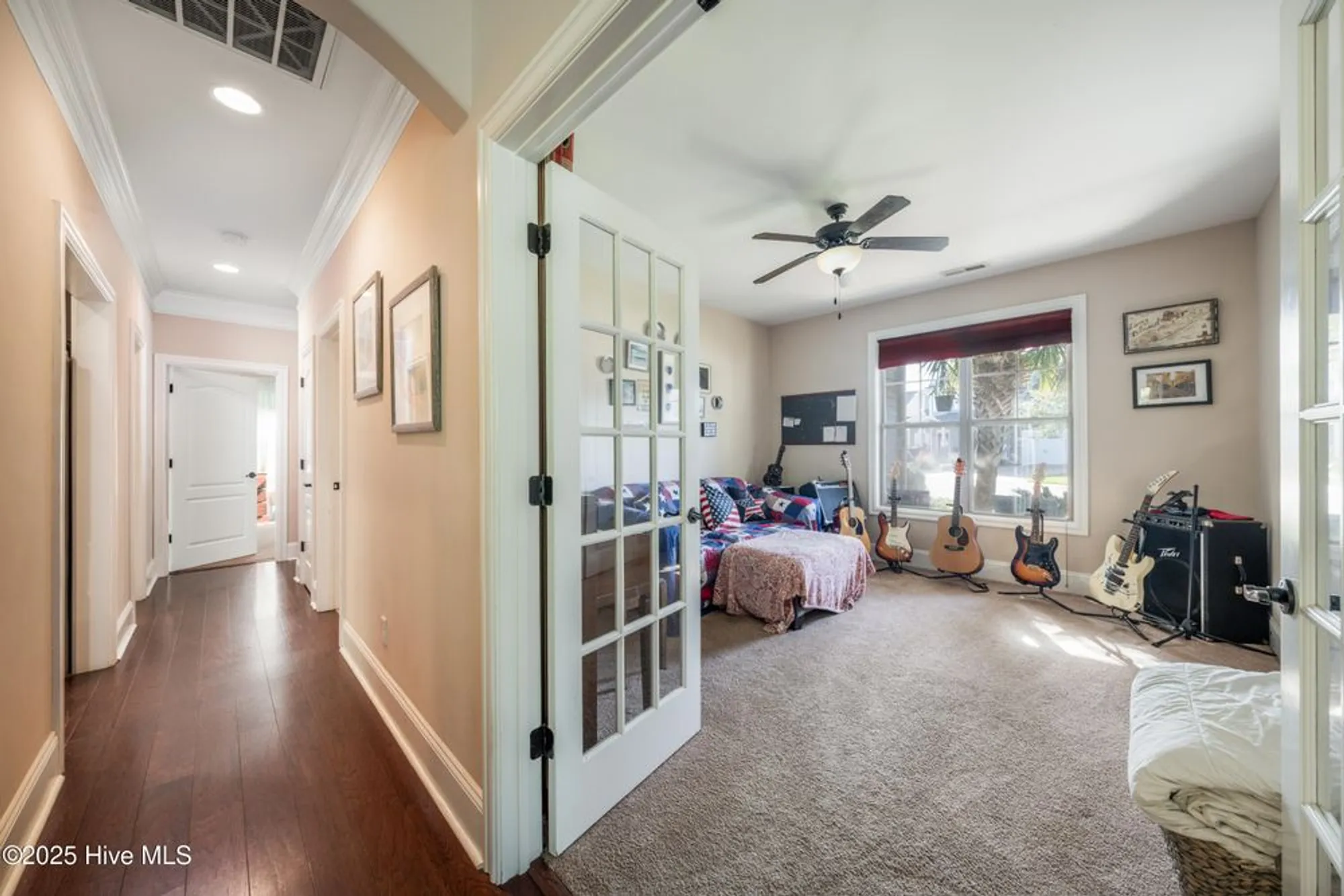 Property Slideshow image 20 of 43 | 2314 hickory bottom ct, Leland, NC, 28451