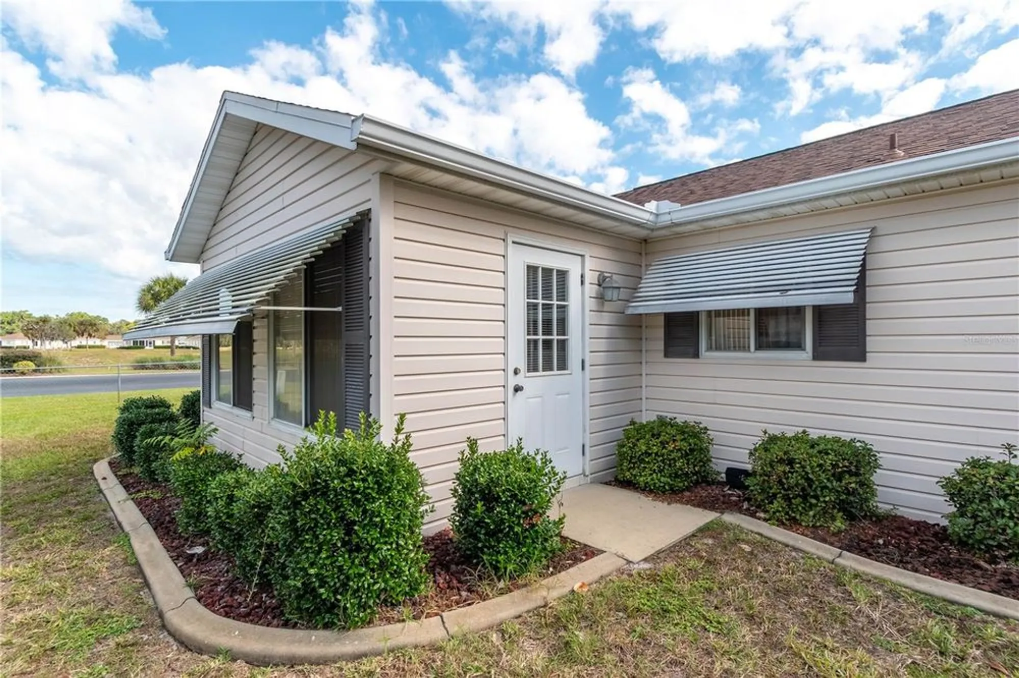 Property Slideshow image 36 of 64 | 13710 sw 112th cir, Dunnellon, FL, 34432