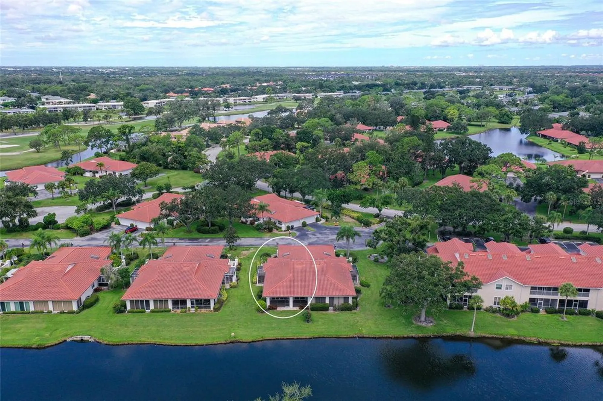 Property Slideshow image 49 of 63 | 7340 golf pointe cir, Sarasota, FL, 34243