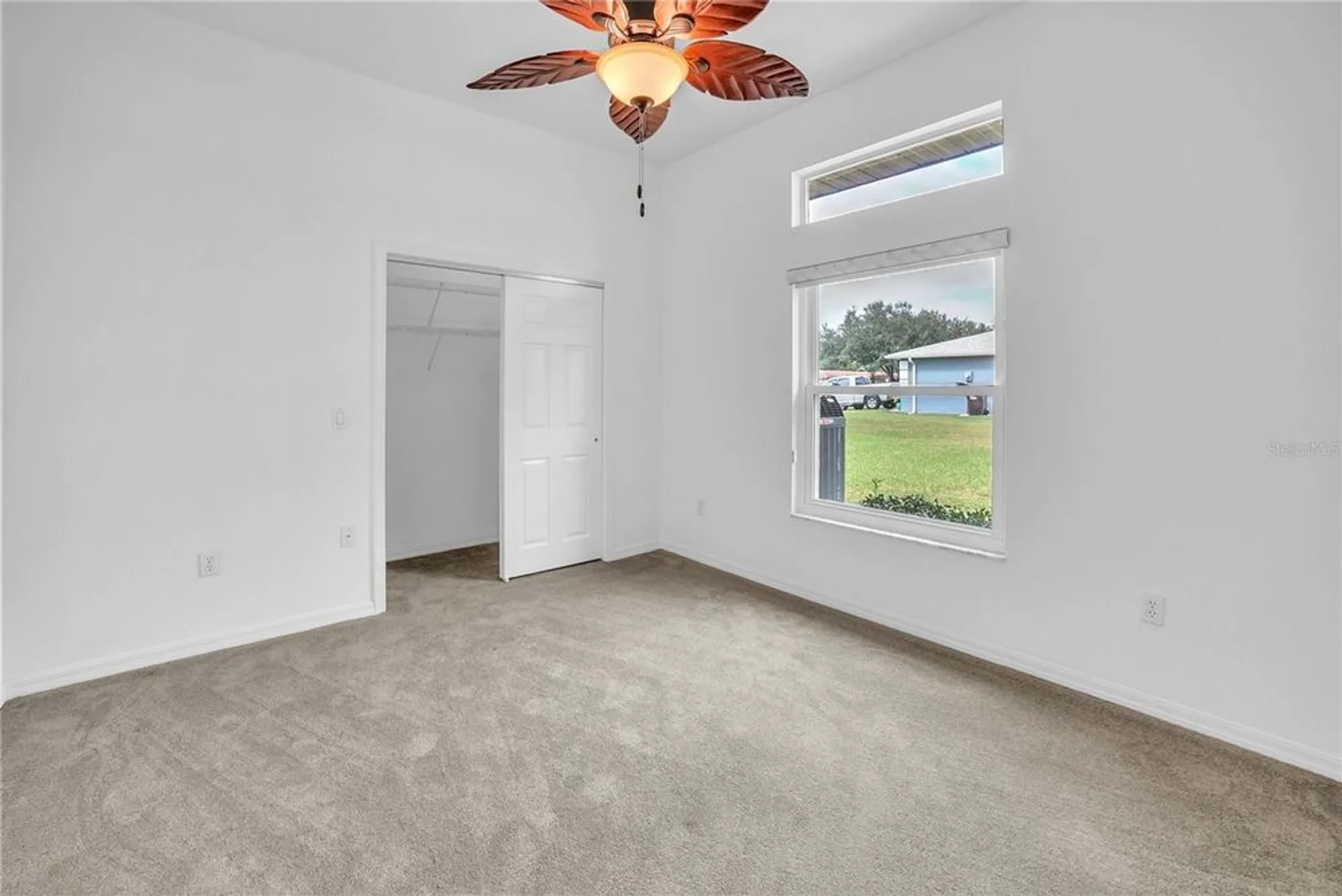 Property Slideshow image 26 of 47 | 10317 sw 63rd ave, Ocala, FL, 34476