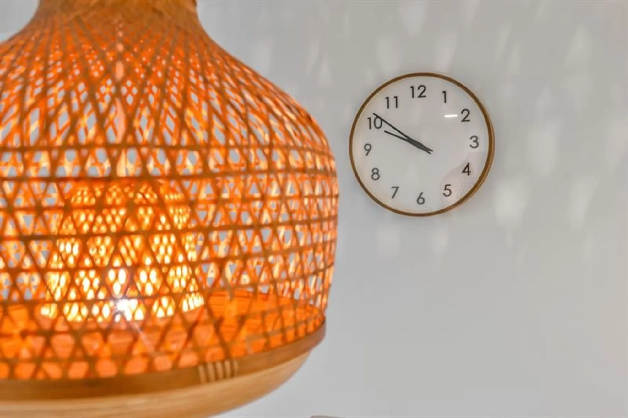 Property Slideshow image 18 of 46 | 4750 nw 22nd ct 417, Lauderhill, FL, 33313