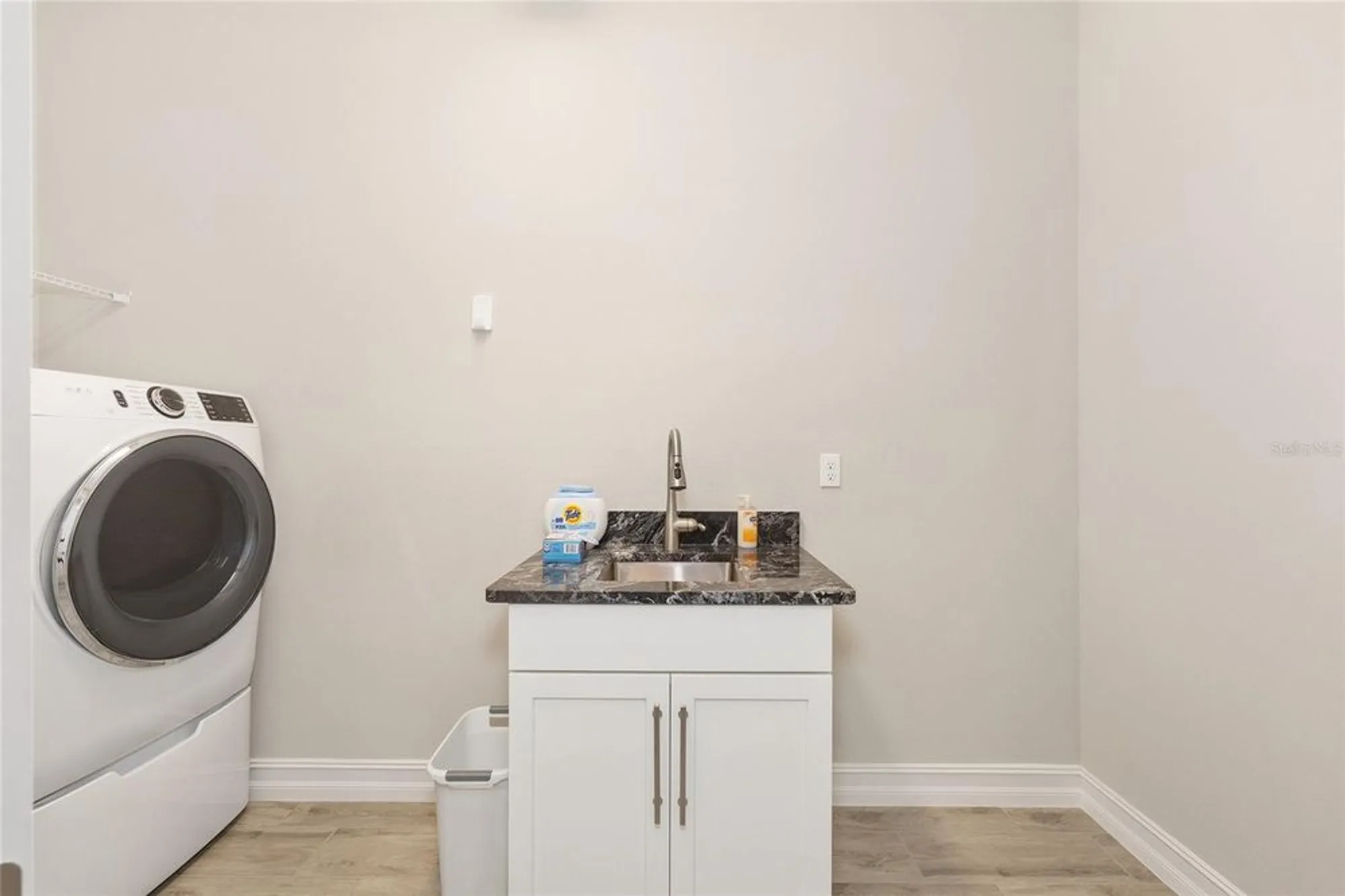 Property Slideshow image 36 of 85 | 4342 nw 55th ct, Ocala, FL, 34482