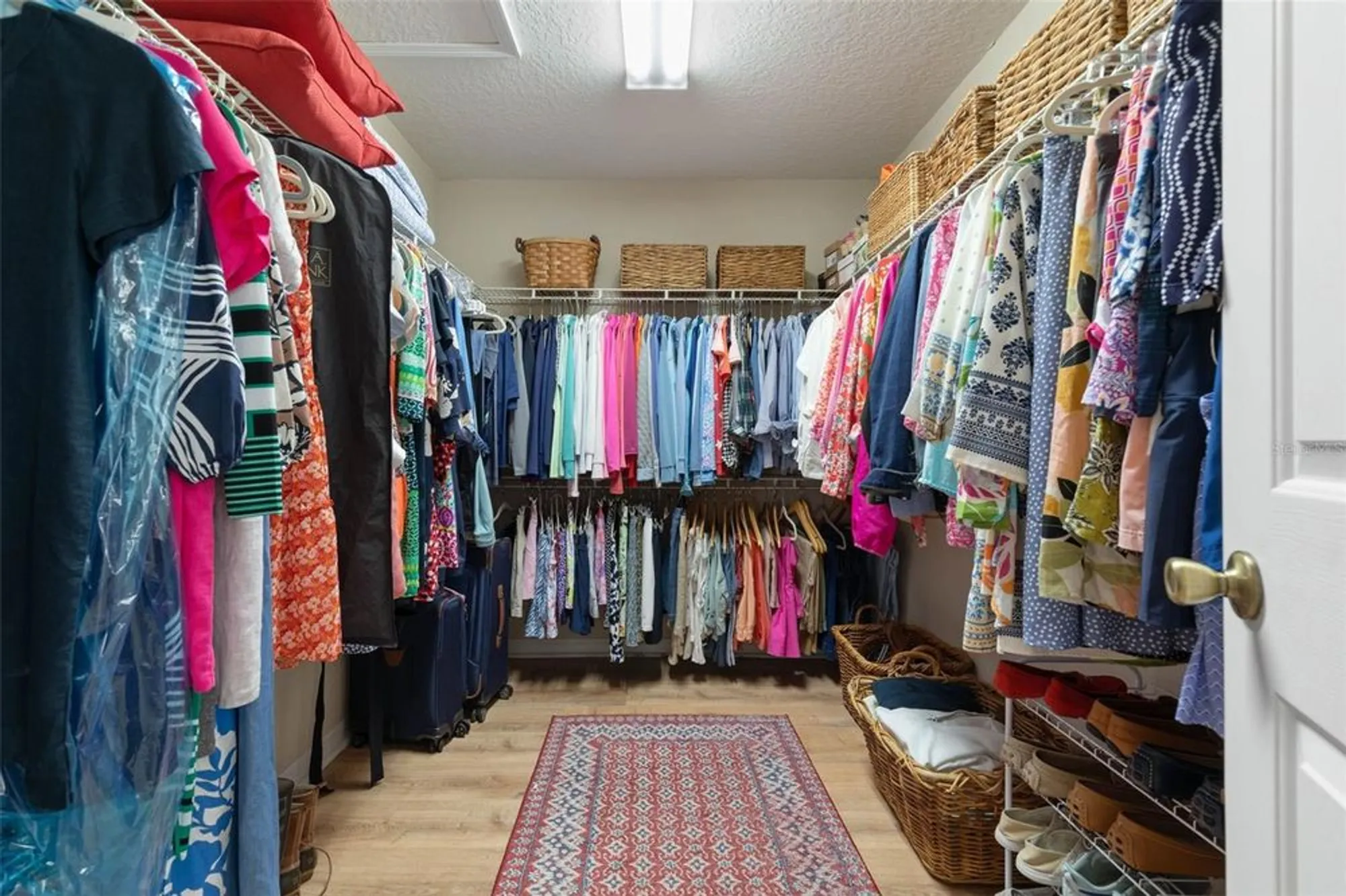 Property Slideshow image 32 of 73 | 10 oasis cir, Palm Coast, FL, 32137