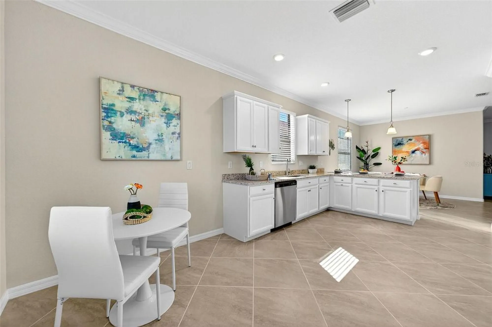 Property Slideshow image 21 of 86 | 10185 colubrina dr, Venice, FL, 34293