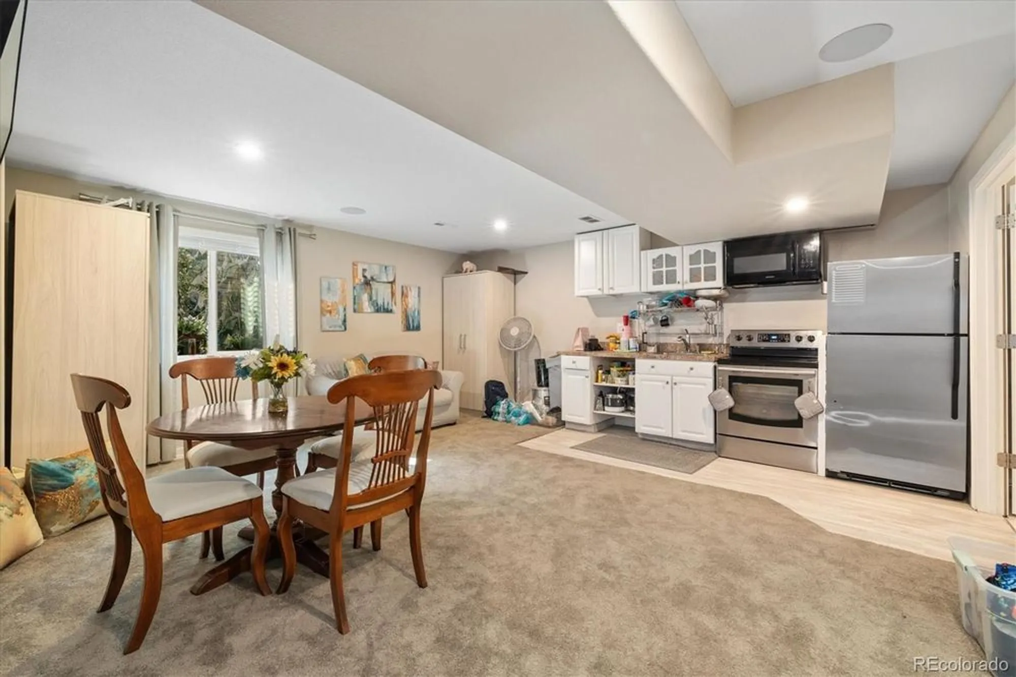 Property Slideshow image 27 of 38 | 20384 e 53rd dr, Denver, CO, 80249
