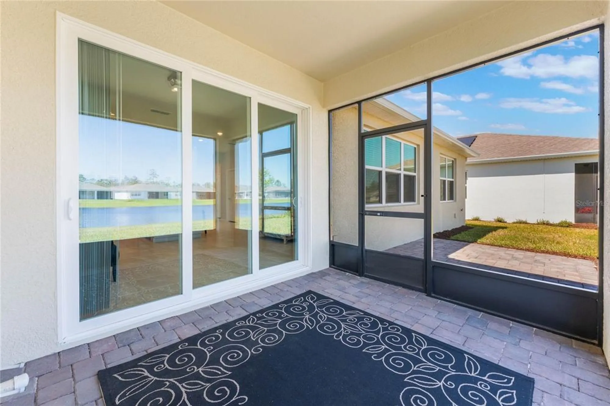Property Slideshow image 19 of 22 | 6403 shimmering shores ln, Saint Cloud, FL, 34771