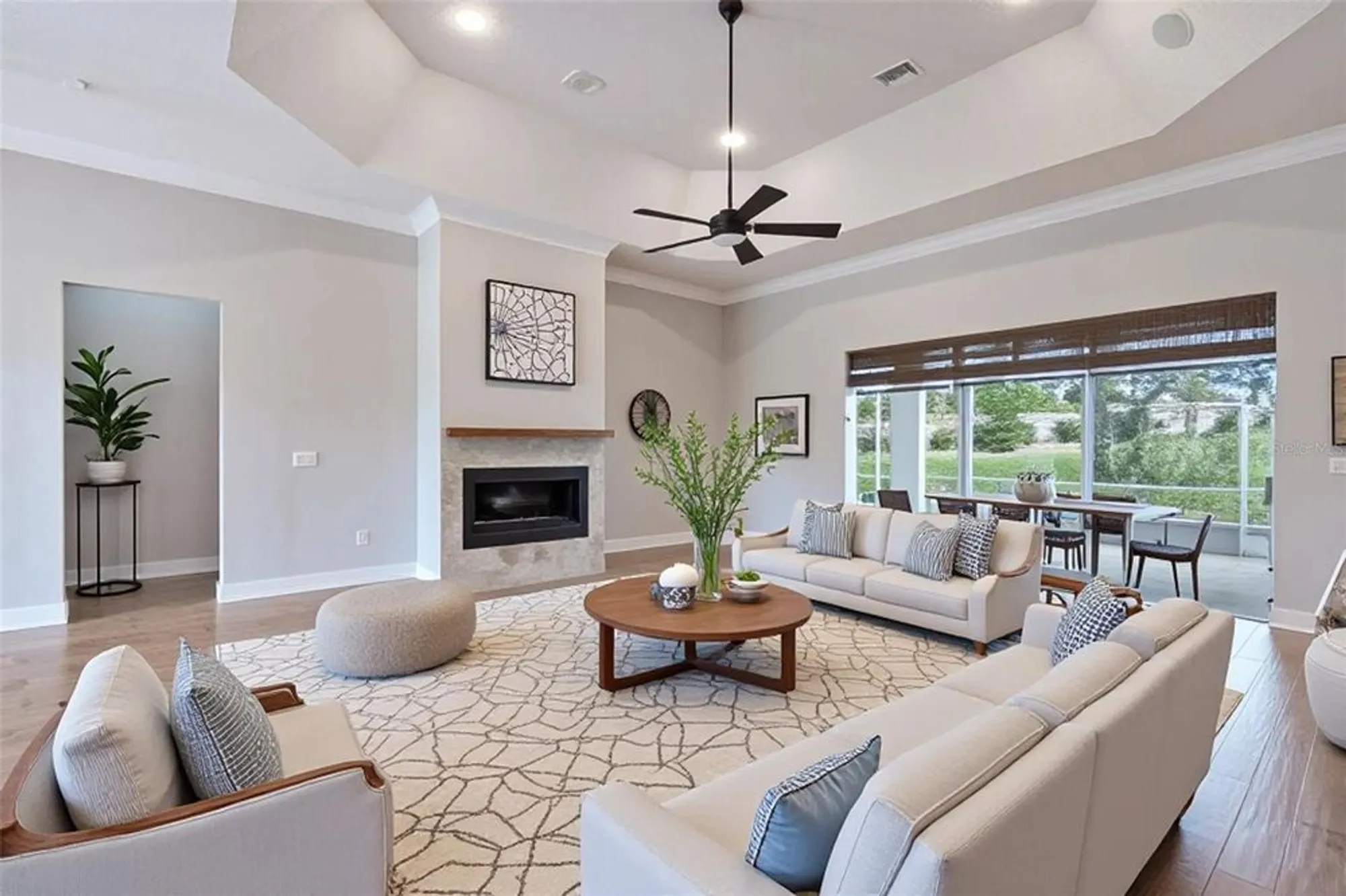 Property Slideshow image 7 of 66 | 2884 highland view cir, Clermont, FL, 34711