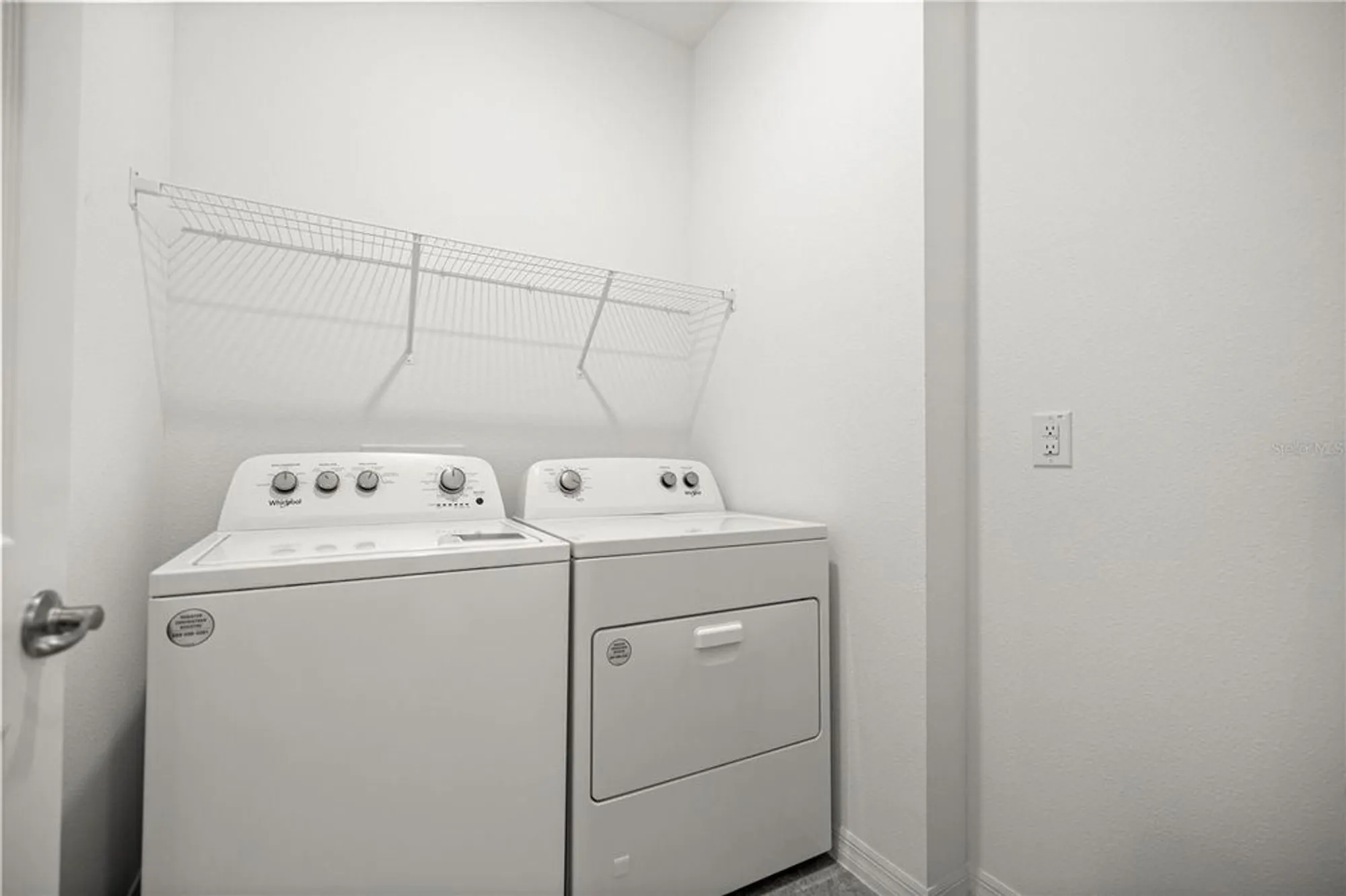 Property Slideshow image 20 of 25 | 7881 sw 89th loop, Ocala, FL, 34476