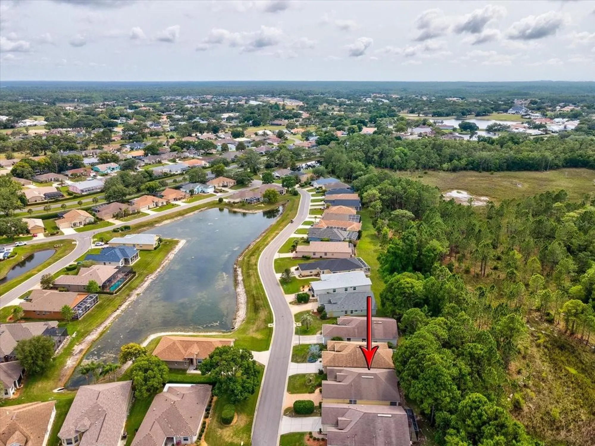 Property Slideshow image 43 of 82 | 10187 holly berry dr, Weeki Wachee, FL, 34613