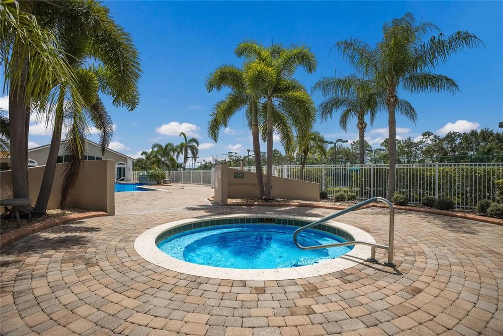 Property Slideshow image 47 of 58 | 4078 65th pl, Sarasota, FL, 34243