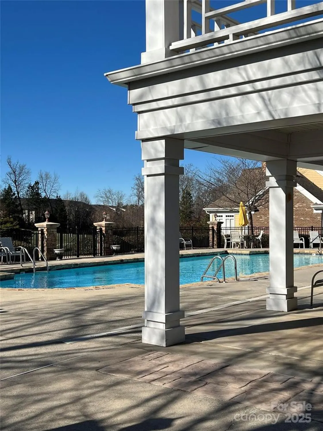 Property Slideshow image 47 of 48 | 10925 casetta dr, Matthews, NC, 28105