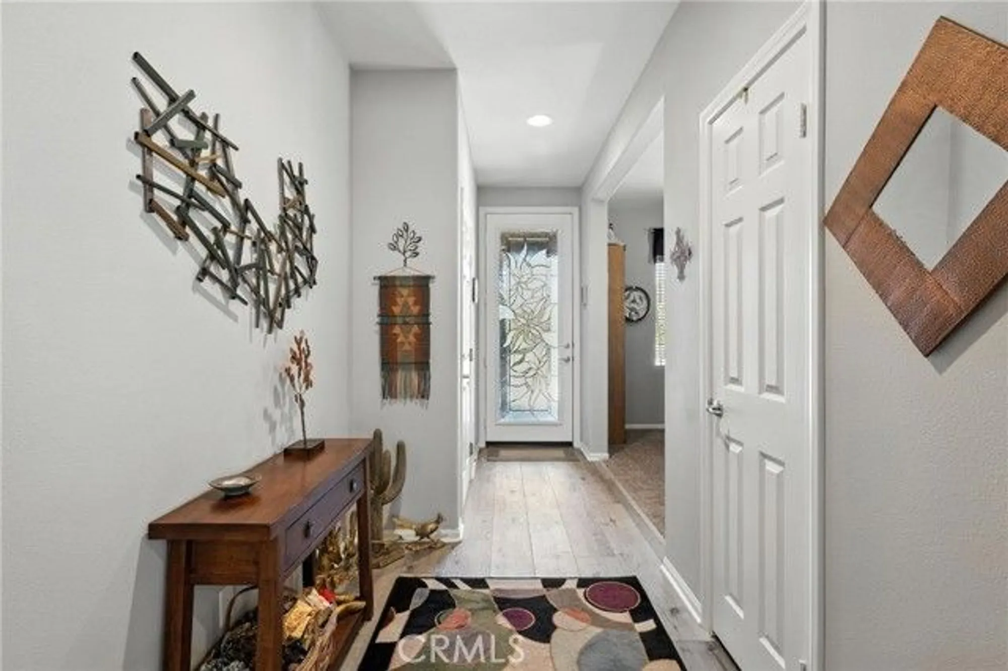 Property Slideshow image 23 of 37 | 1616 rosemary gdns, Beaumont, CA, 92223