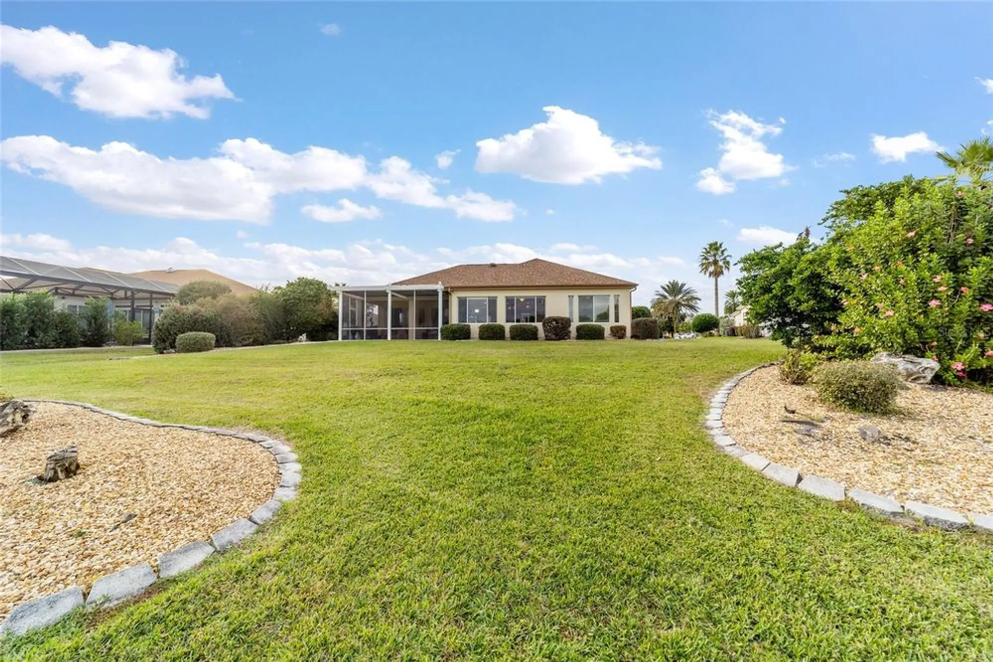 Property Slideshow image 90 of 90 | 12463 se 93rd court rd, Summerfield, FL, 34491