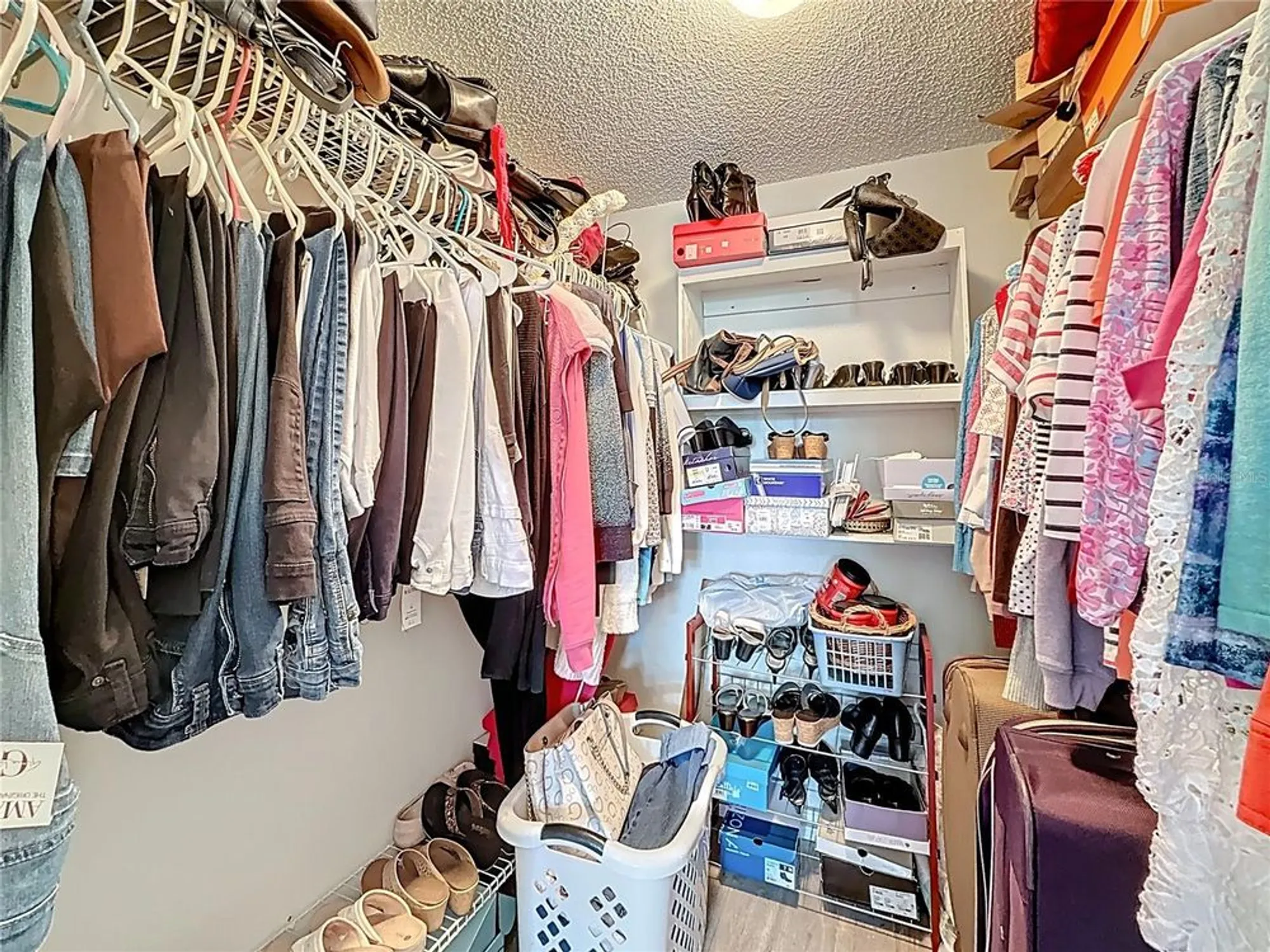 Property Slideshow image 17 of 51 | 5920 80th st n unit 406, Saint Petersburg, FL, 33709