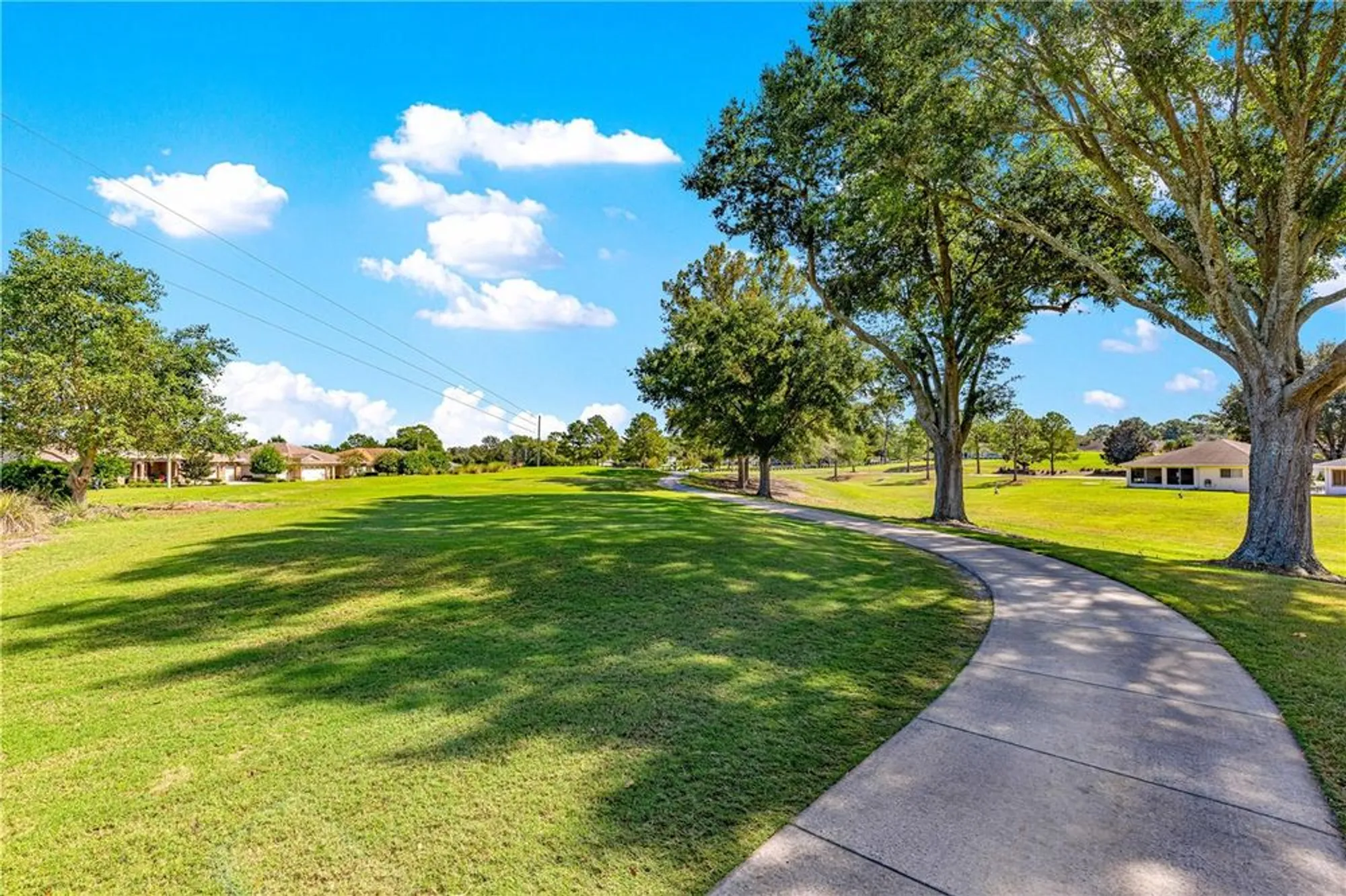 Property Slideshow image 63 of 66 | 9099 sw 89th loop, Ocala, FL, 34481