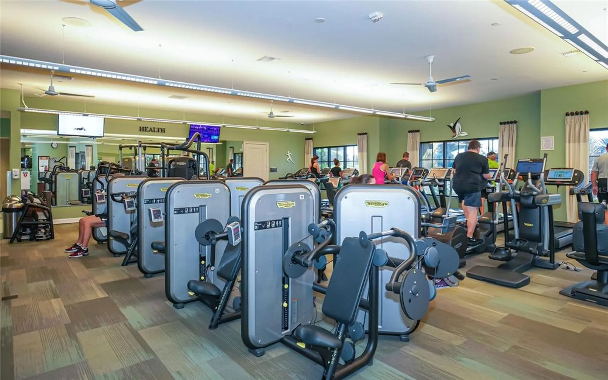 Property Slideshow image 57 of 70 | 4809 benito ct, Bradenton, FL, 34211