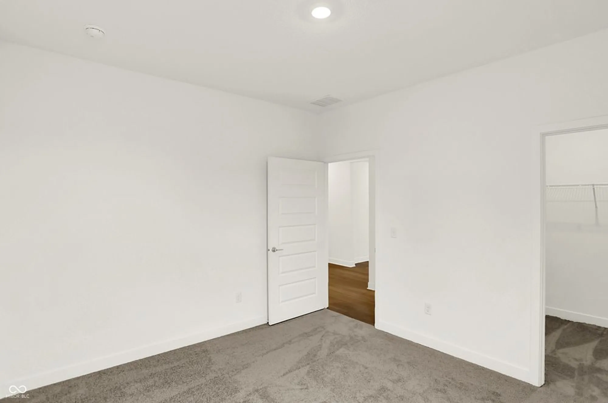 Property Slideshow image 31 of 40 | 5357 nettleton way, Avon, IN, 46123