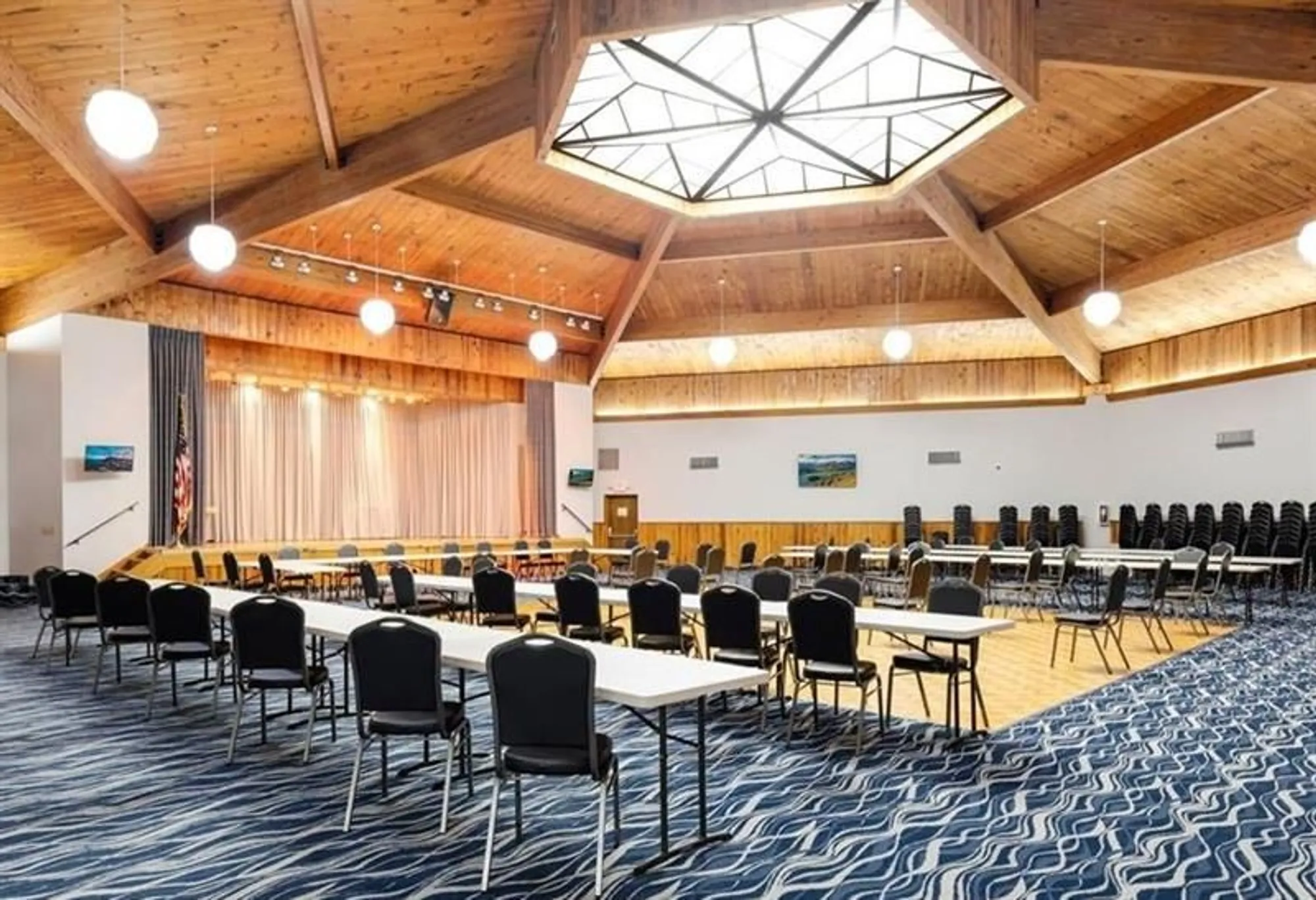 Property Slideshow image 35 of 35 | 6670 royal palm blvd 106k, Margate, FL, 33063