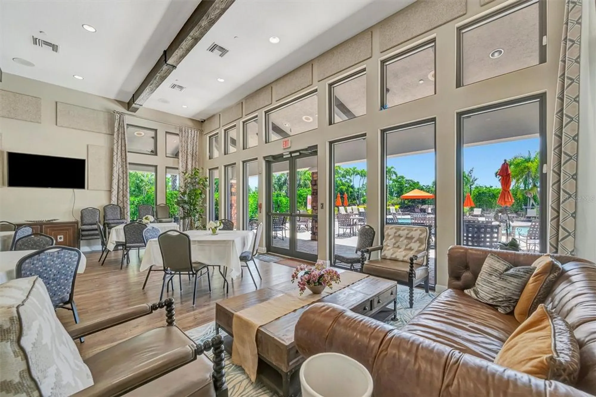 Property Slideshow image 79 of 86 | 5548 sentiero dr, Nokomis, FL, 34275