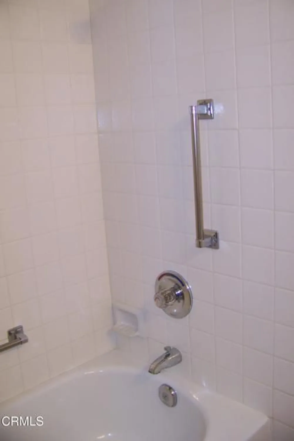 Property Slideshow image 26 of 32 | 40036 village 40, Camarillo, CA, 93012