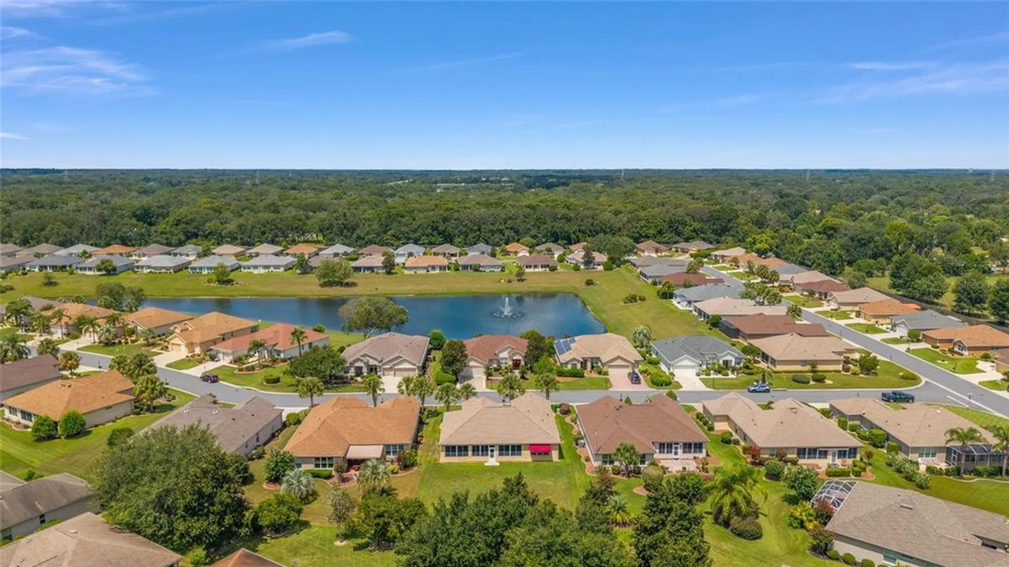 Property Slideshow image 57 of 84 | 13089 se 86th ct, Summerfield, FL, 34491