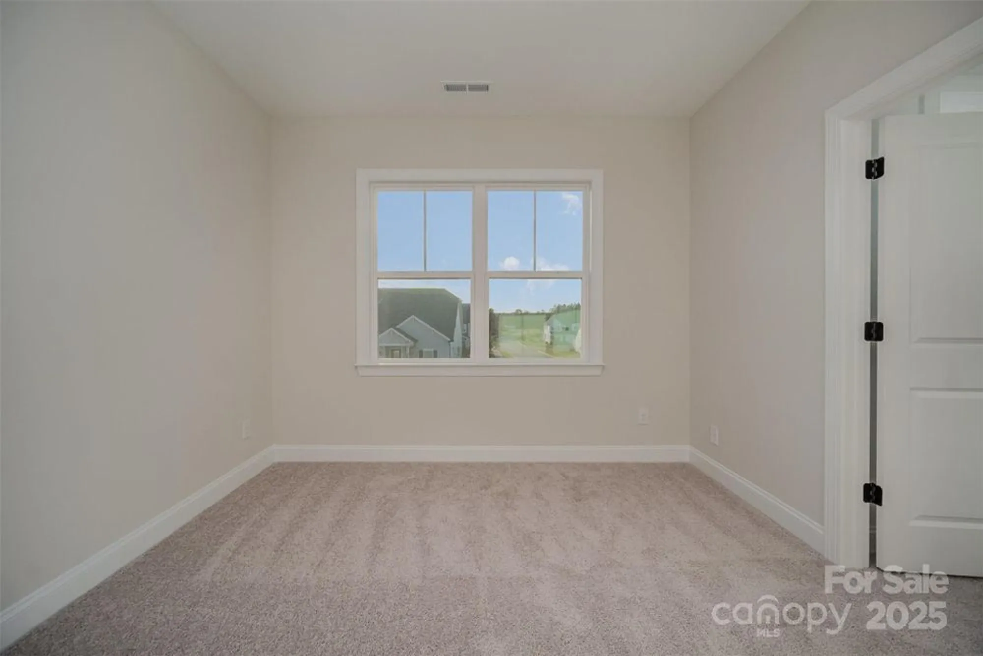 Property Slideshow image 47 of 48 | 1378 cedardale ln, Denver, NC, 28037