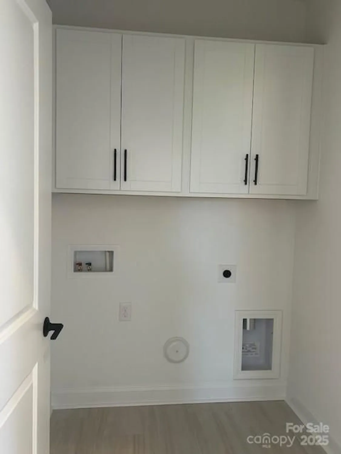 Property Slideshow image 5 of 8 | 1602 shoals ave # 145, Belmont, NC, 28012