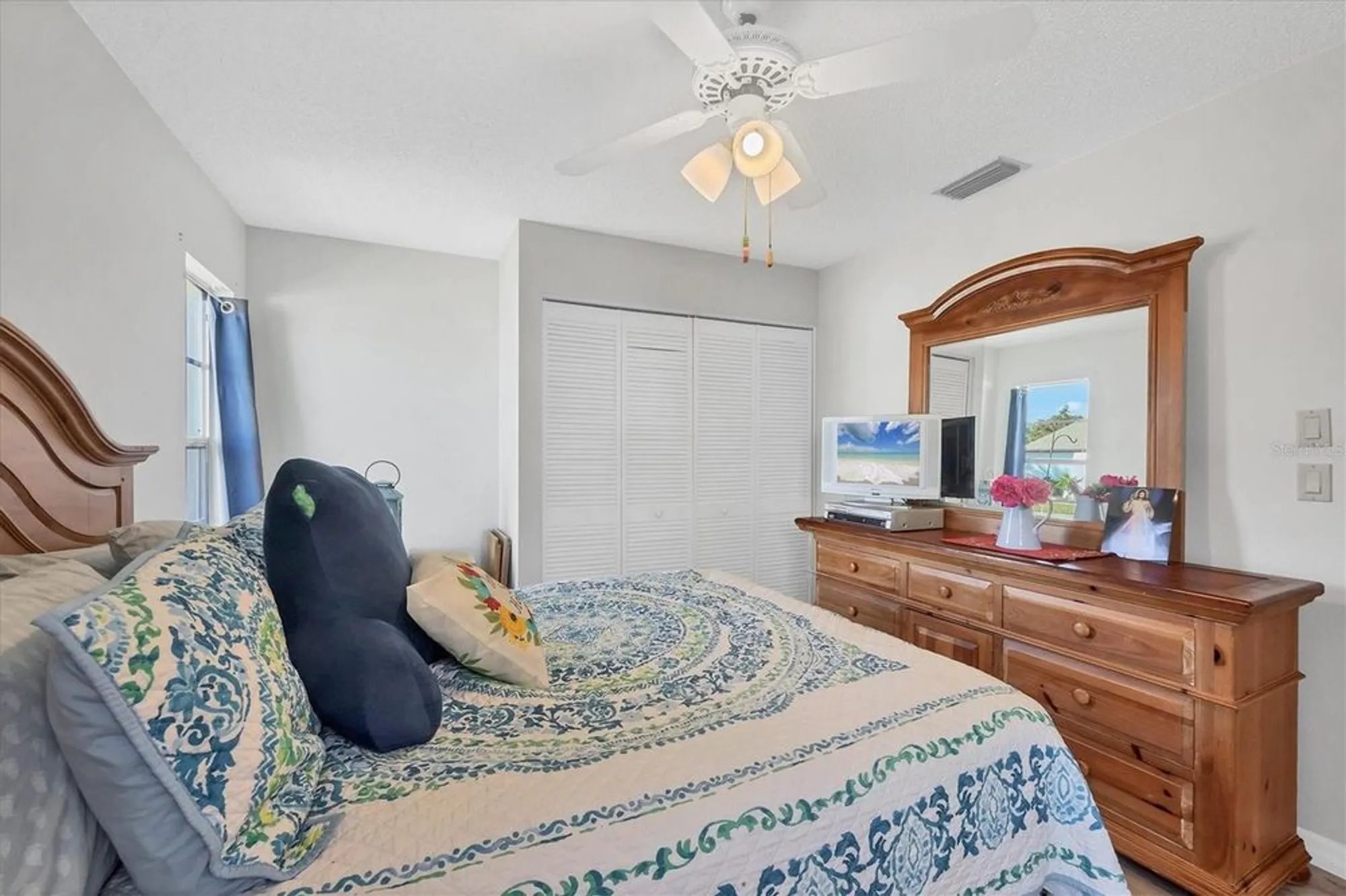 Property Slideshow image 32 of 64 | 603 chestnut ln # 90, Englewood, FL, 34223