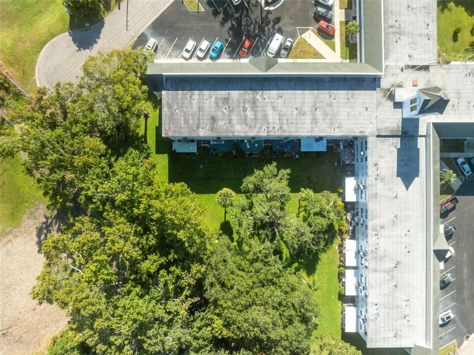 Property Slideshow image 39 of 40 | 2468 florentine way apt 48, Clearwater, FL, 33763