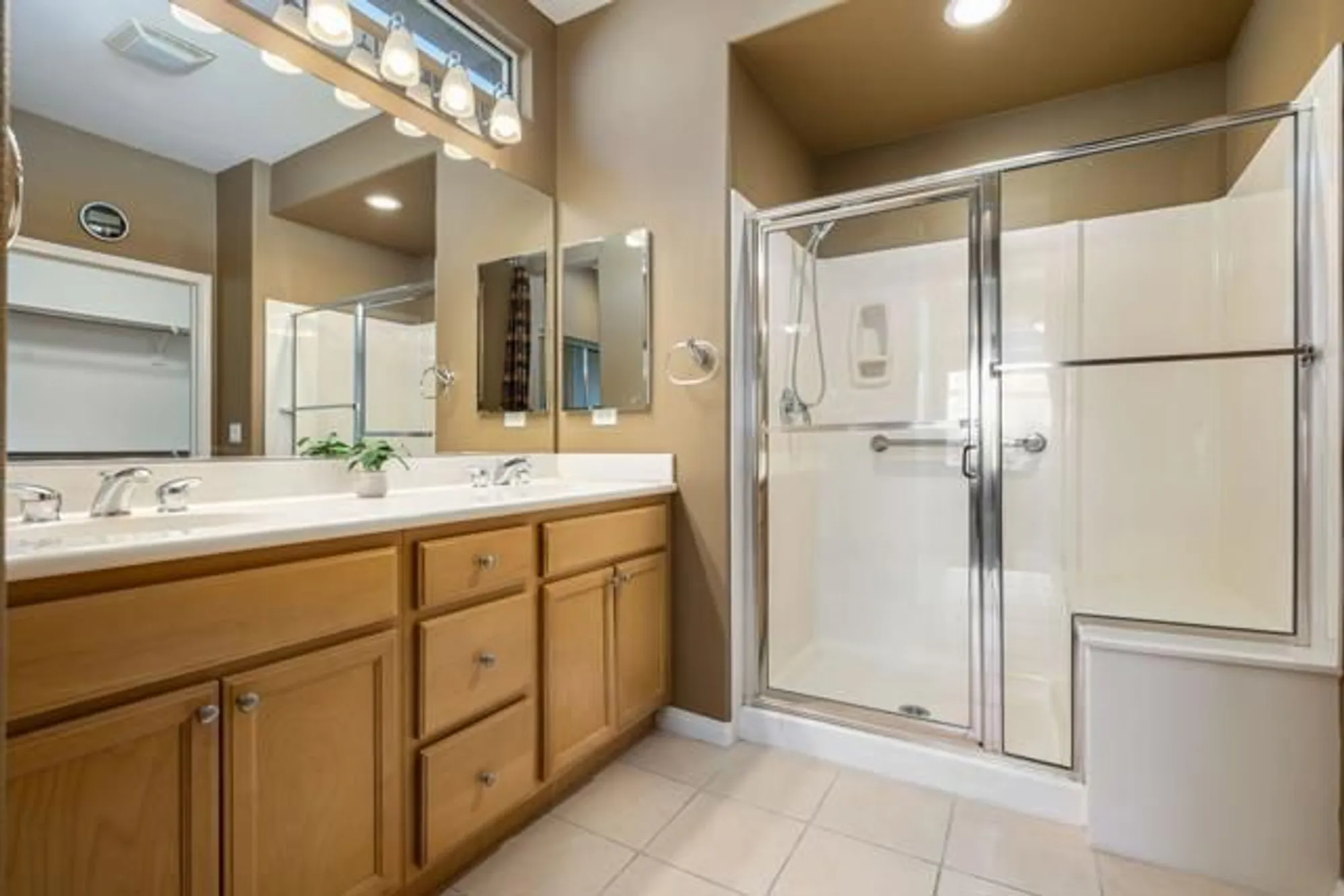 Property Slideshow image 27 of 78 | 81626 prism dr, La Quinta, CA, 92253