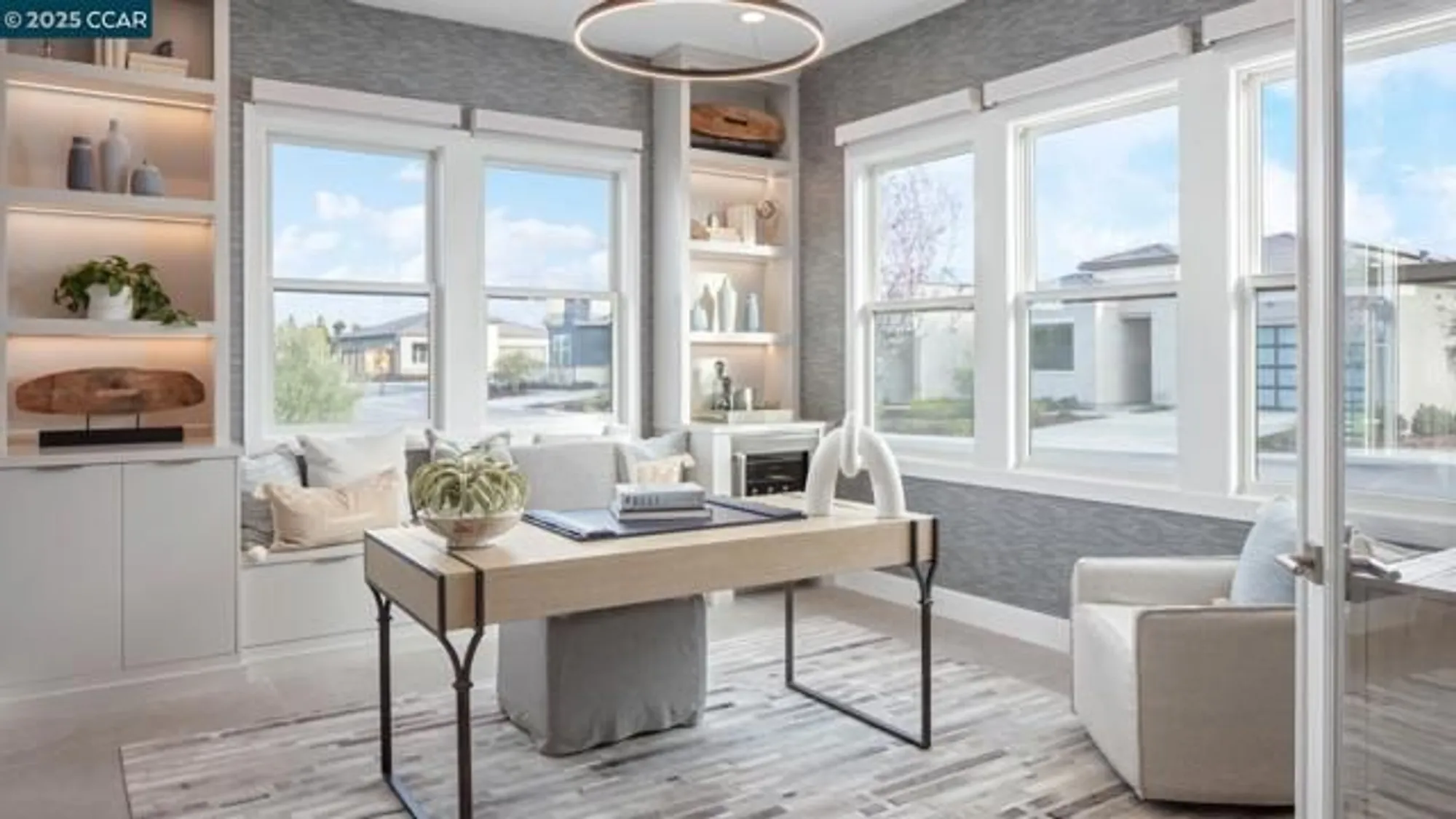 Property Slideshow image 10 of 32 | 3311 boca way, Tracy, CA, 95377