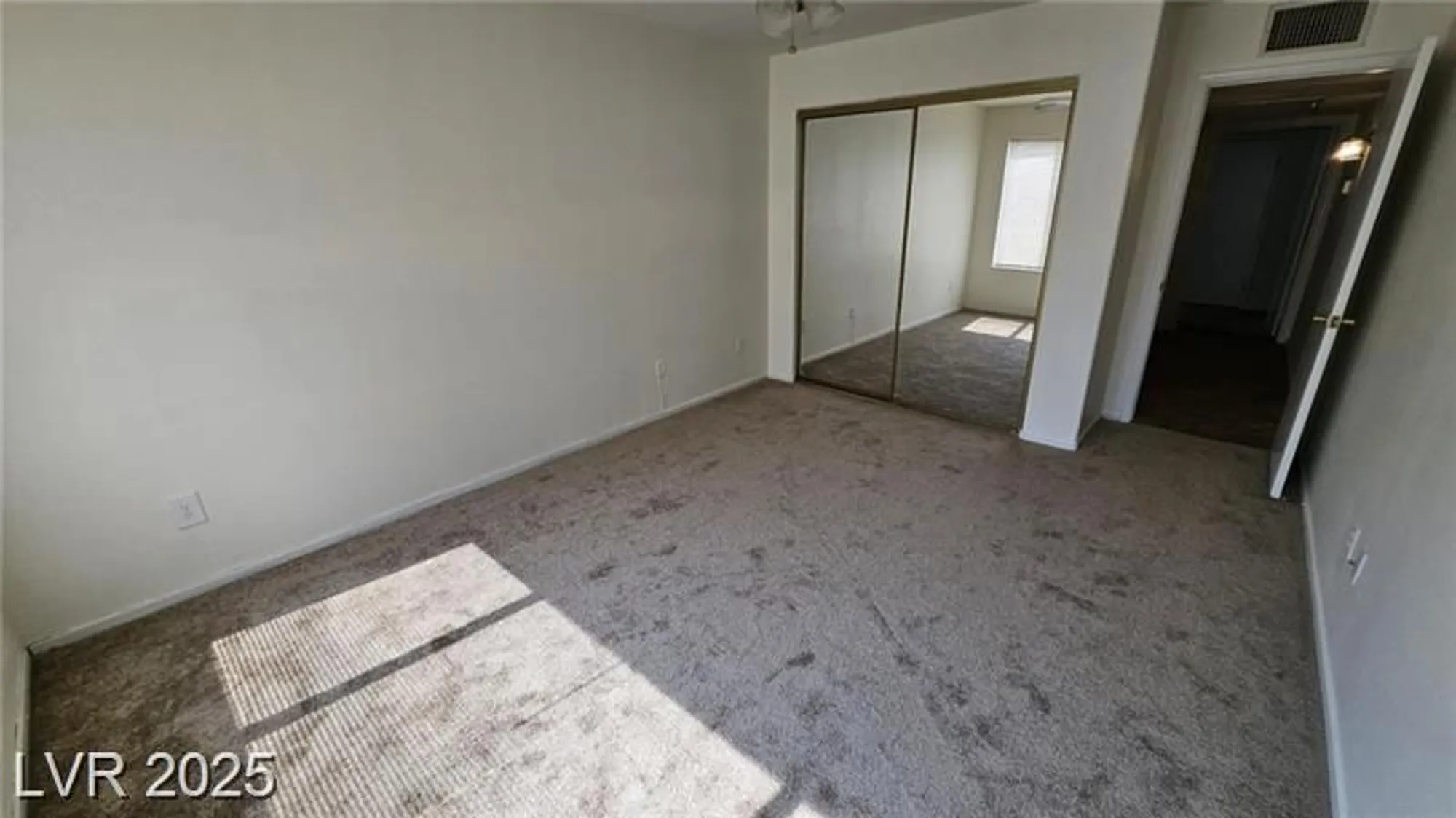 Property Slideshow image 18 of 41 | 3425 e russell rd 164, Las Vegas, NV, 89120