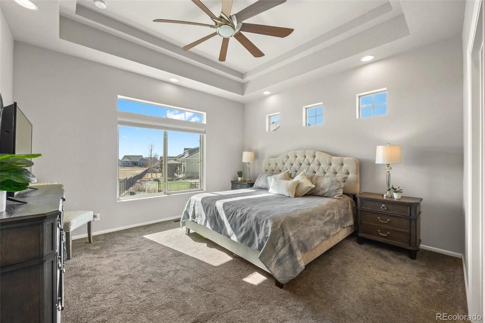 Property Slideshow image 16 of 49 | 20162 e 53rd pl, Denver, CO, 80249