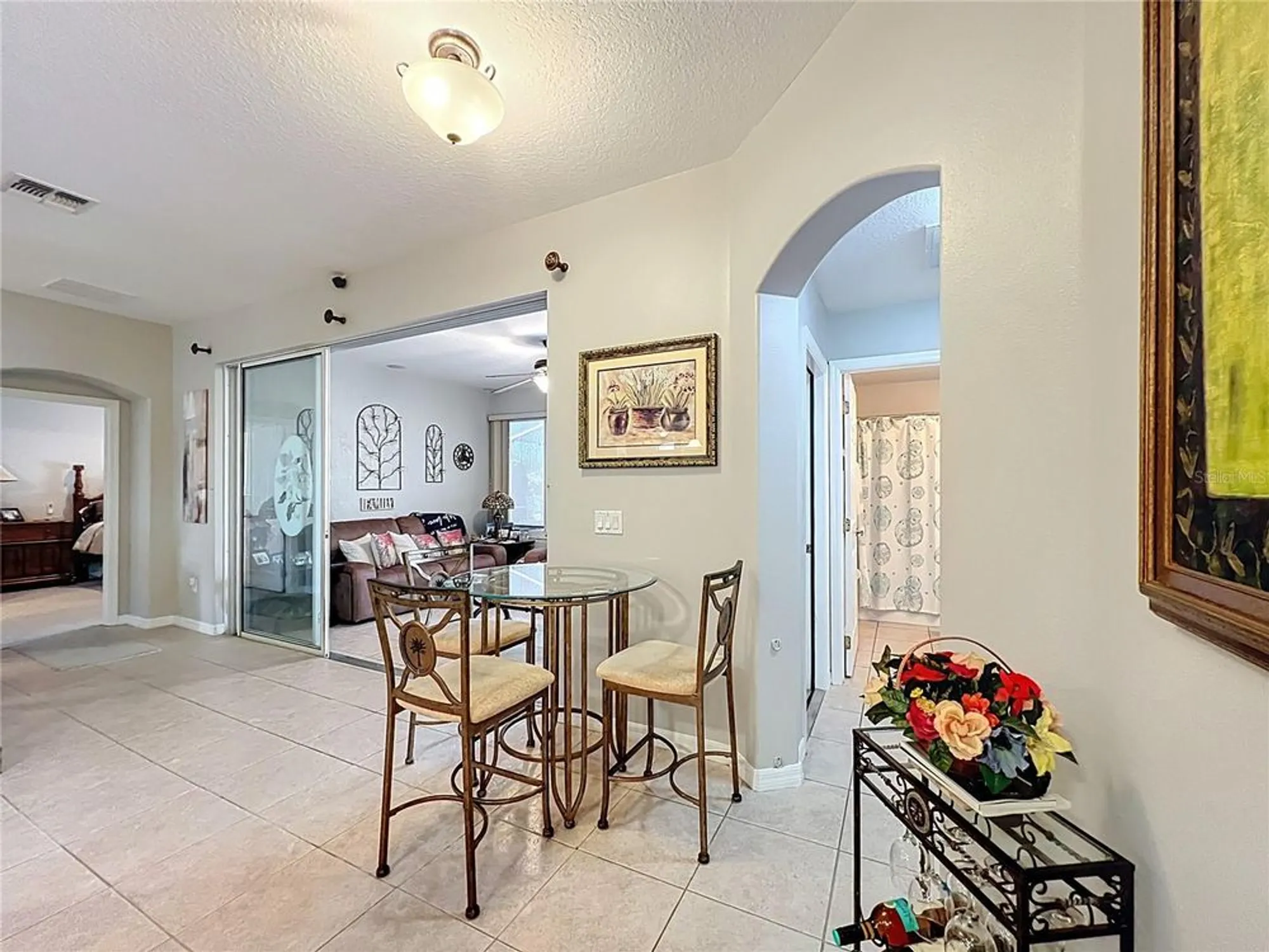 Property Slideshow image 14 of 52 | 1732 sw 157th place rd, Ocala, FL, 34473