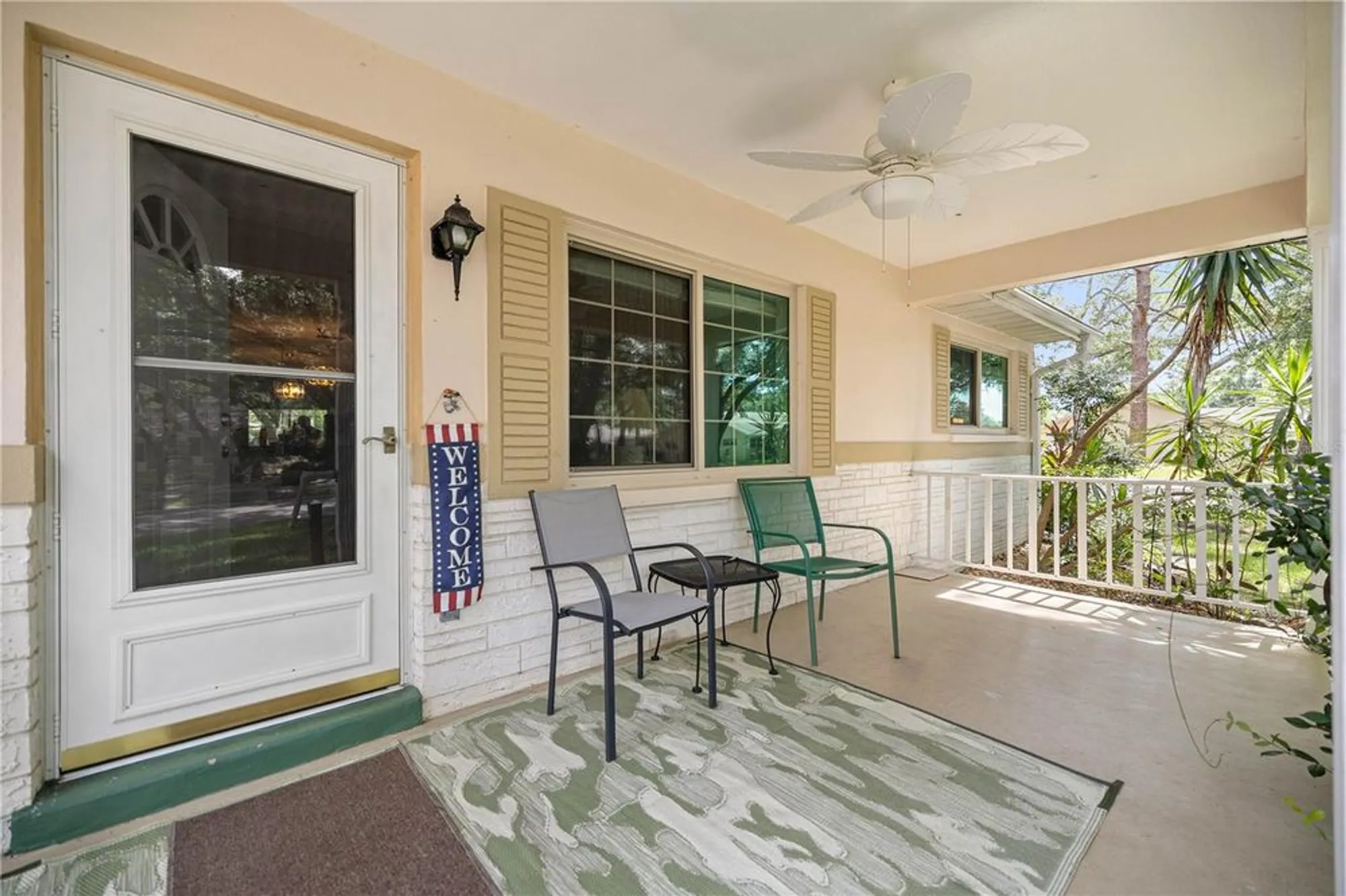 Property Slideshow image 4 of 17 | 8711 sw 96th ln d, Ocala, FL, 34481