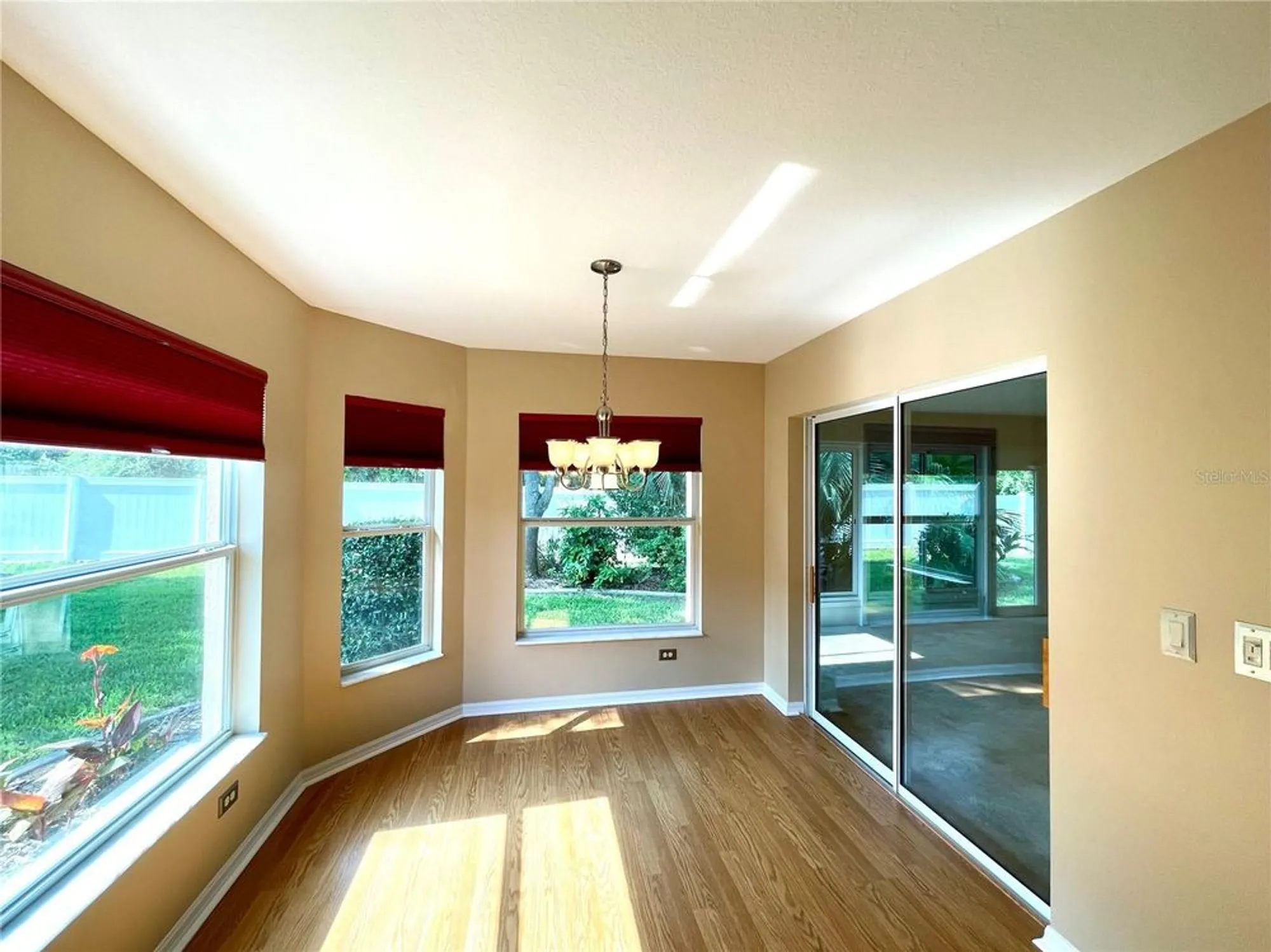 Property Slideshow image 23 of 61 | 16405 sw 14th avenue rd, Ocala, FL, 34473
