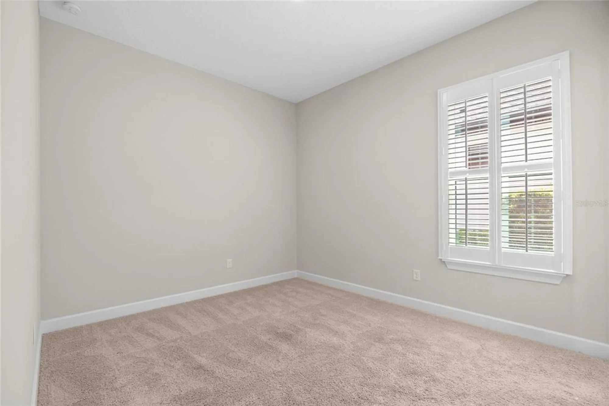 Property Slideshow image 29 of 57 | 1339 zeek ridge st, Clermont, FL, 34715