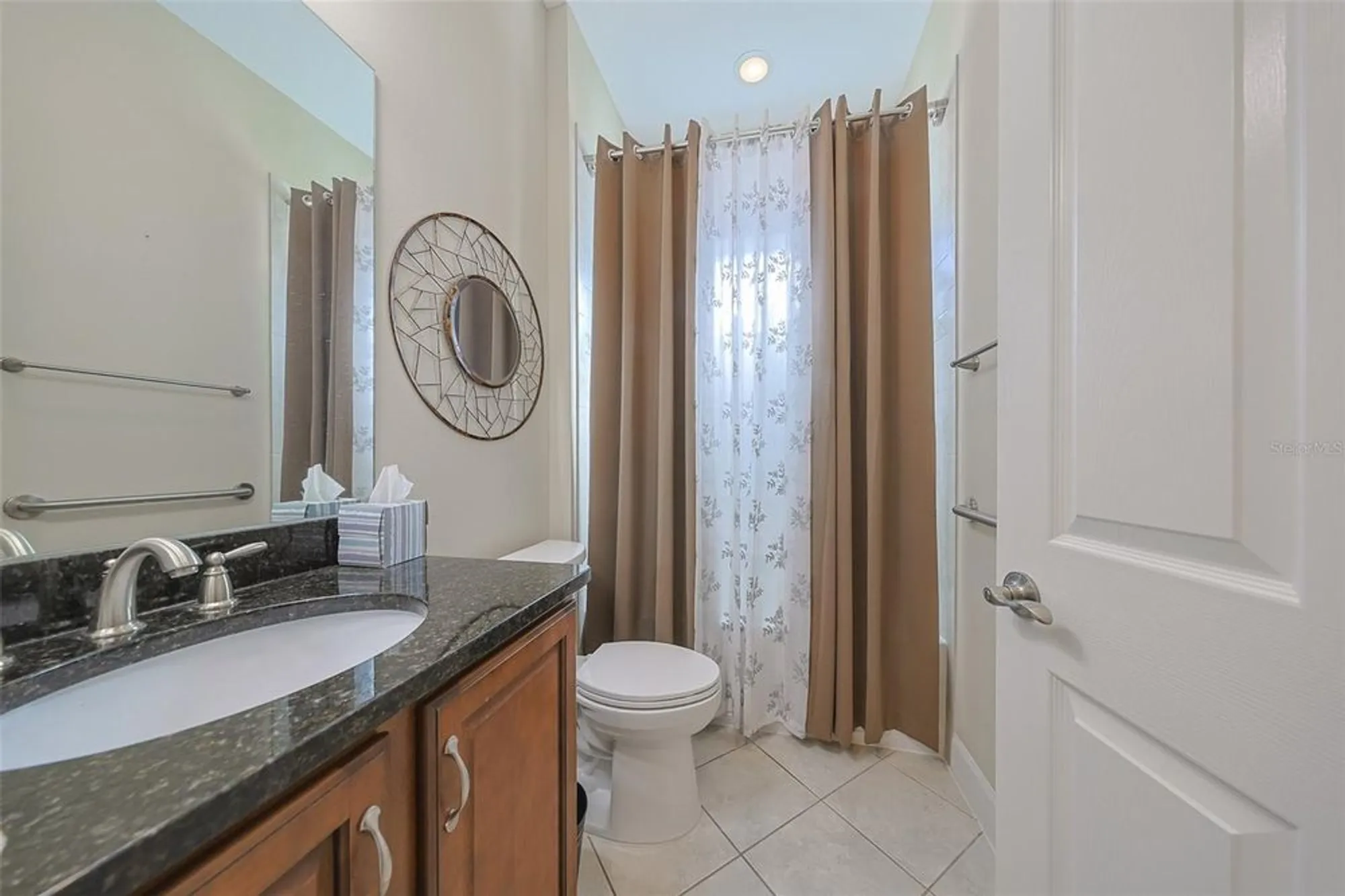 Property Slideshow image 7 of 42 | 321 siena vista pl, Sun City Center, FL, 33573