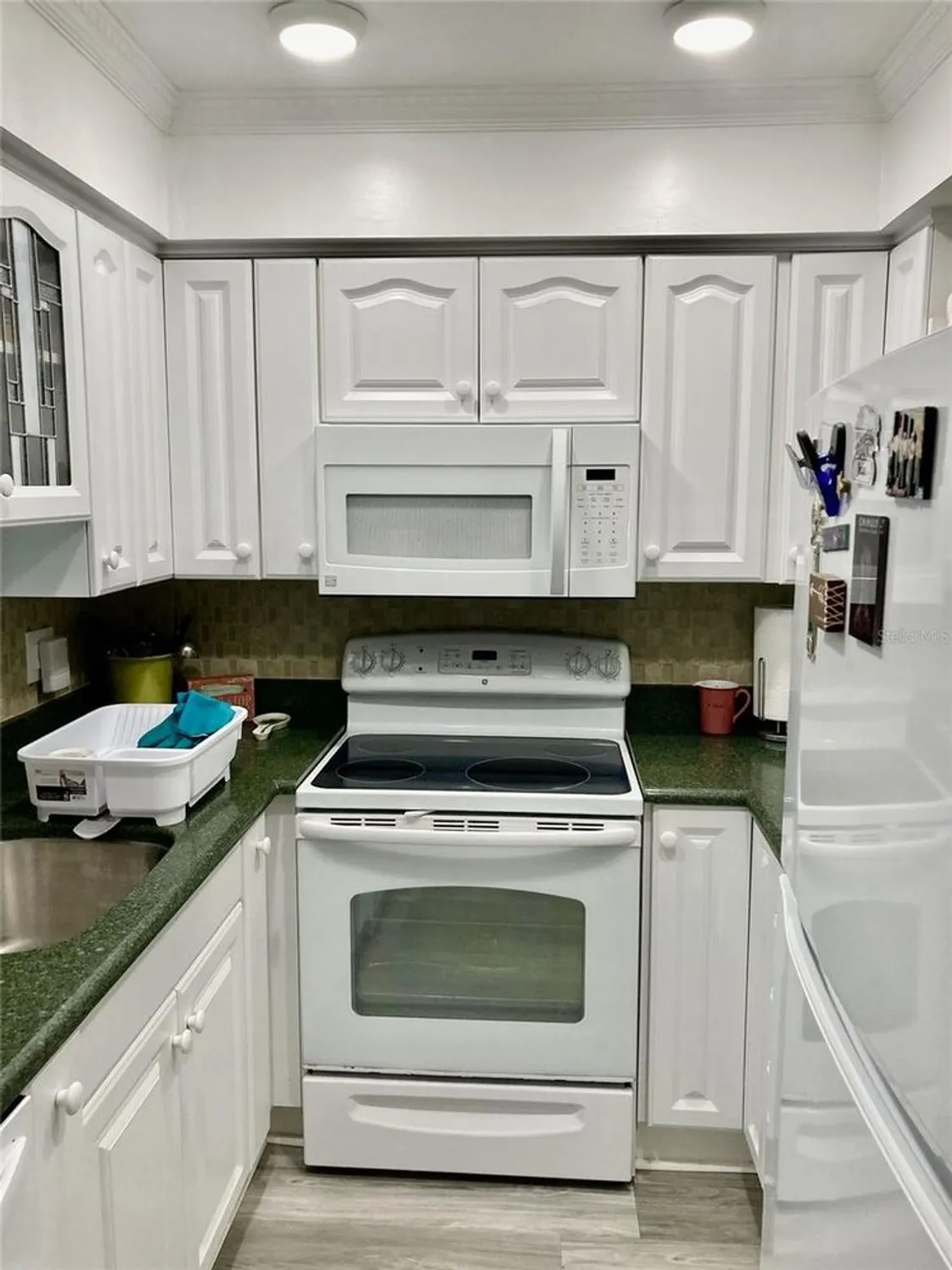 Property Slideshow image 5 of 23 | 4705 1st ct 190, Bradenton, FL, 34207