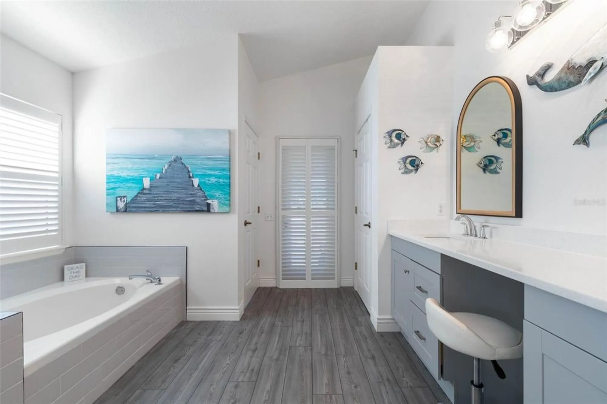 Property Slideshow image 21 of 81 | 2 gleneagles pl, Palm Coast, FL, 32137