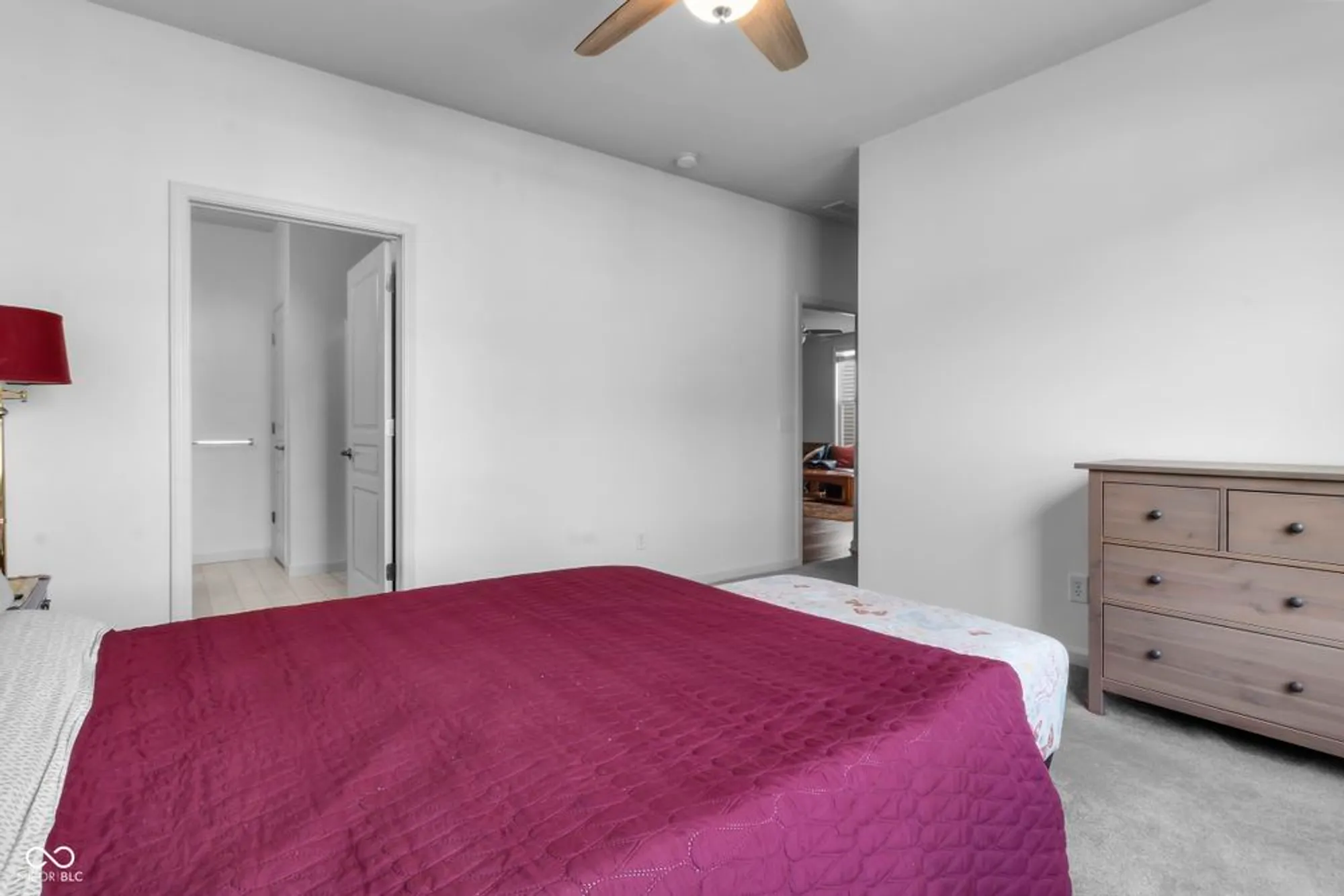 Property Slideshow image 18 of 52 | 13456 ravenswood trl, Fishers, IN, 46037