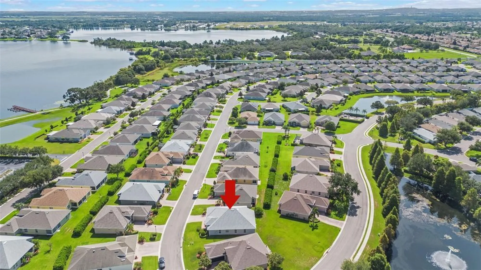 Property Slideshow image 33 of 57 | 3614 plymouth dr, Winter Haven, FL, 33884