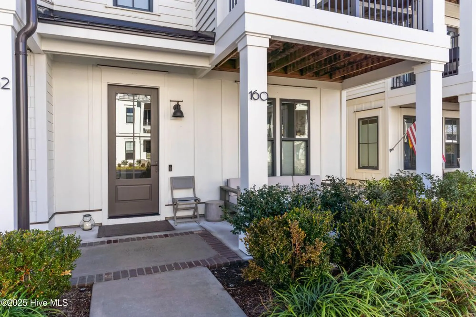 Property Slideshow image 6 of 67 | 160 dugger ln, Wilmington, NC, 28412