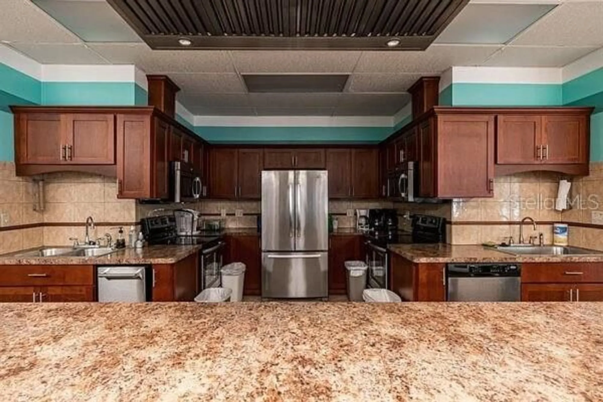 Property Slideshow image 59 of 66 | 14052 89th ave, Seminole, FL, 33776