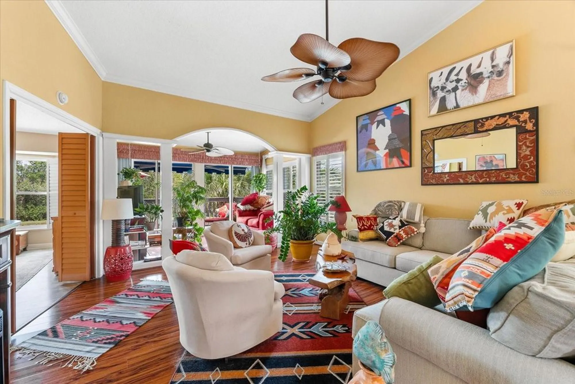 Property Slideshow image 29 of 69 | 1312 perico point cir, Bradenton, FL, 34209